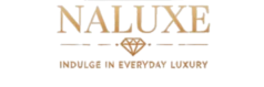 Naluxe.store