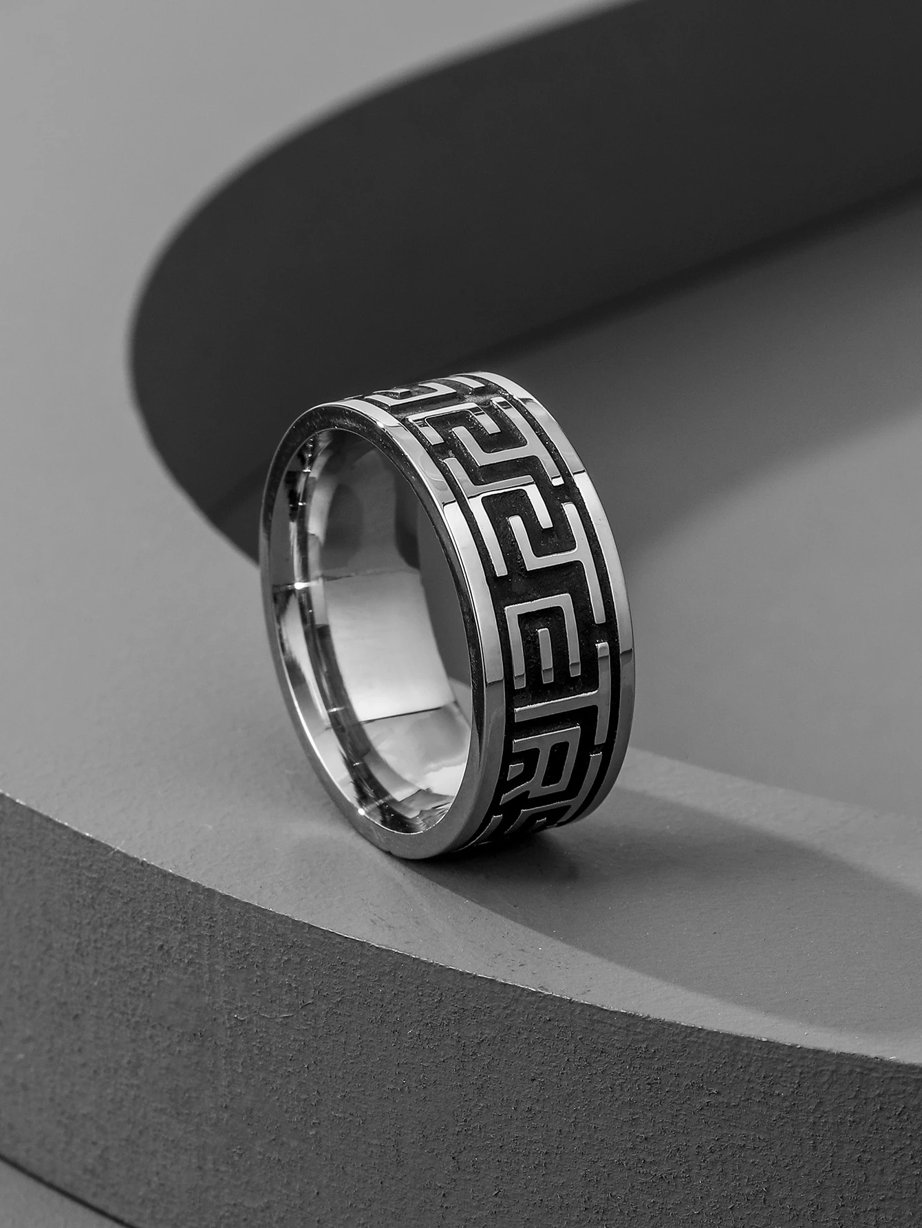 1630132522022d815996811fee6f5160df0663c4f1.webp 1