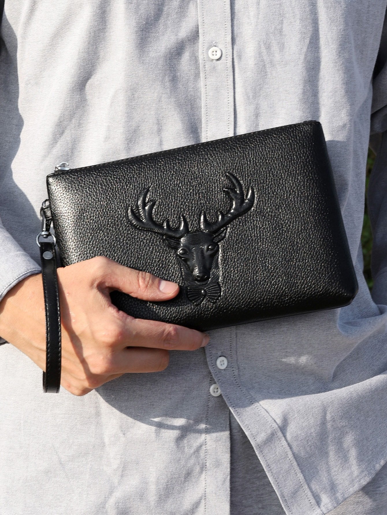 1678030618101f3fc1f1d0624730b64d99d38a8e23.jpg 3