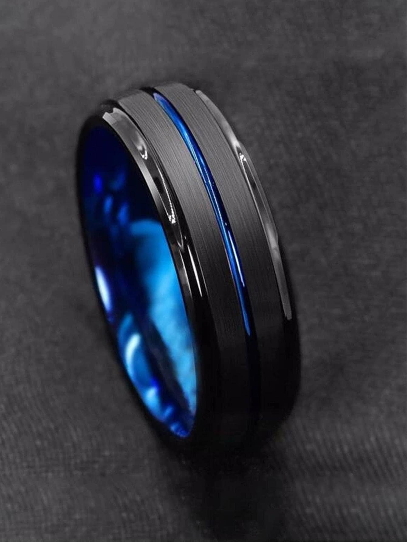 1684211270f74250ebf8597ba61ce4e44079f08f9c.jpg 2