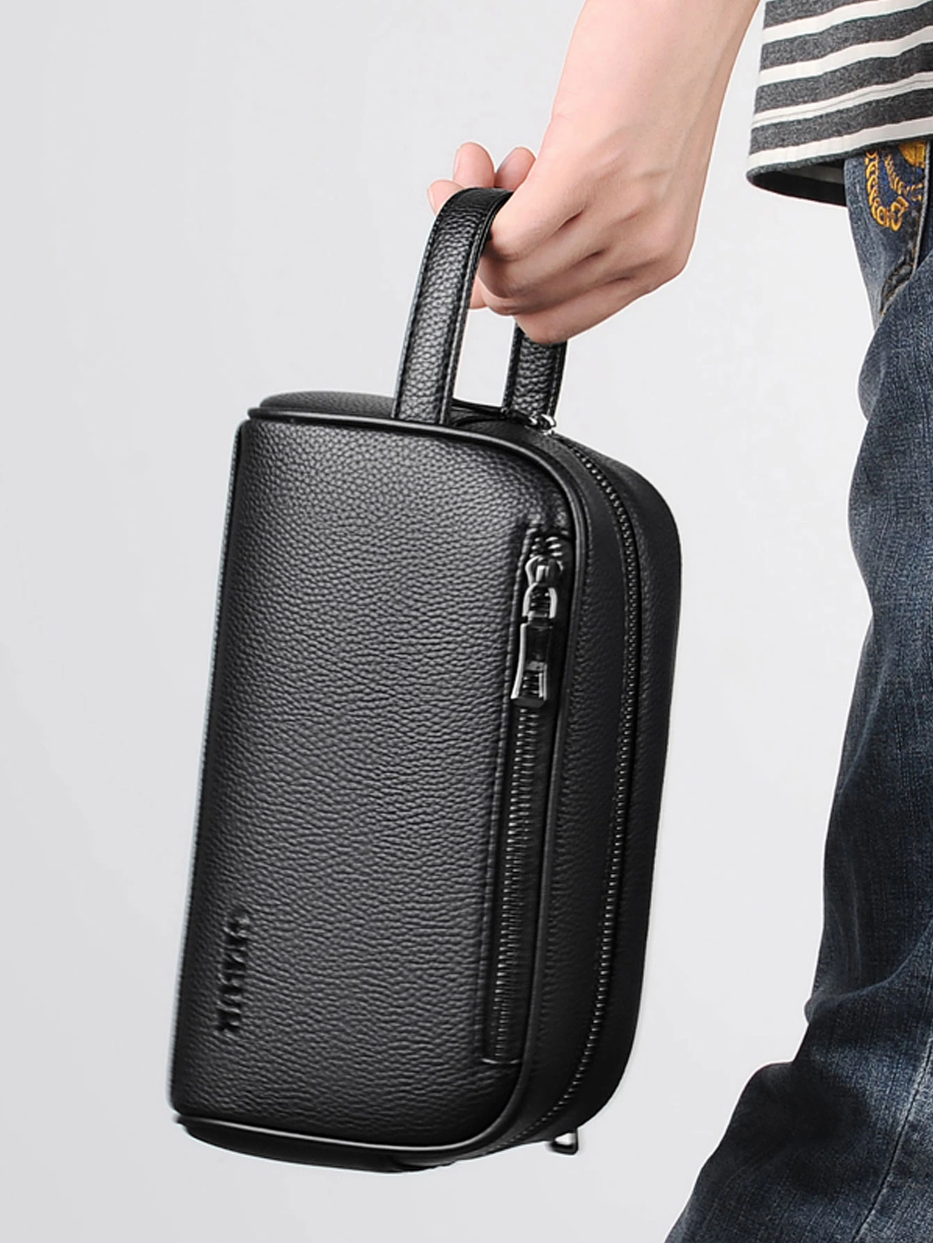 168631485055aef7ac7a8a1526b1c632df937698b1.webp 1