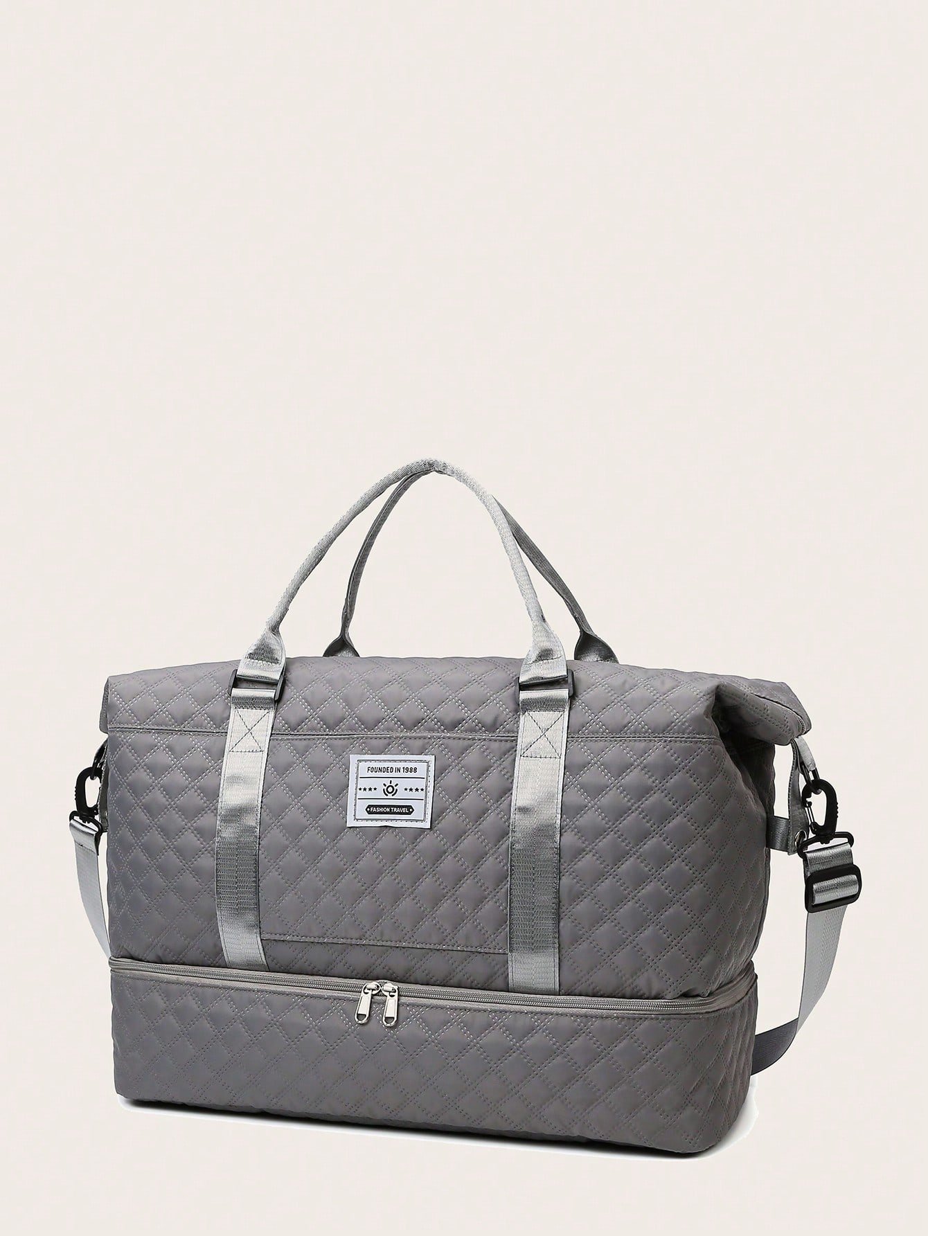 1696411366c047eb8ab50177269f6fddb877ea646a.jpg 21