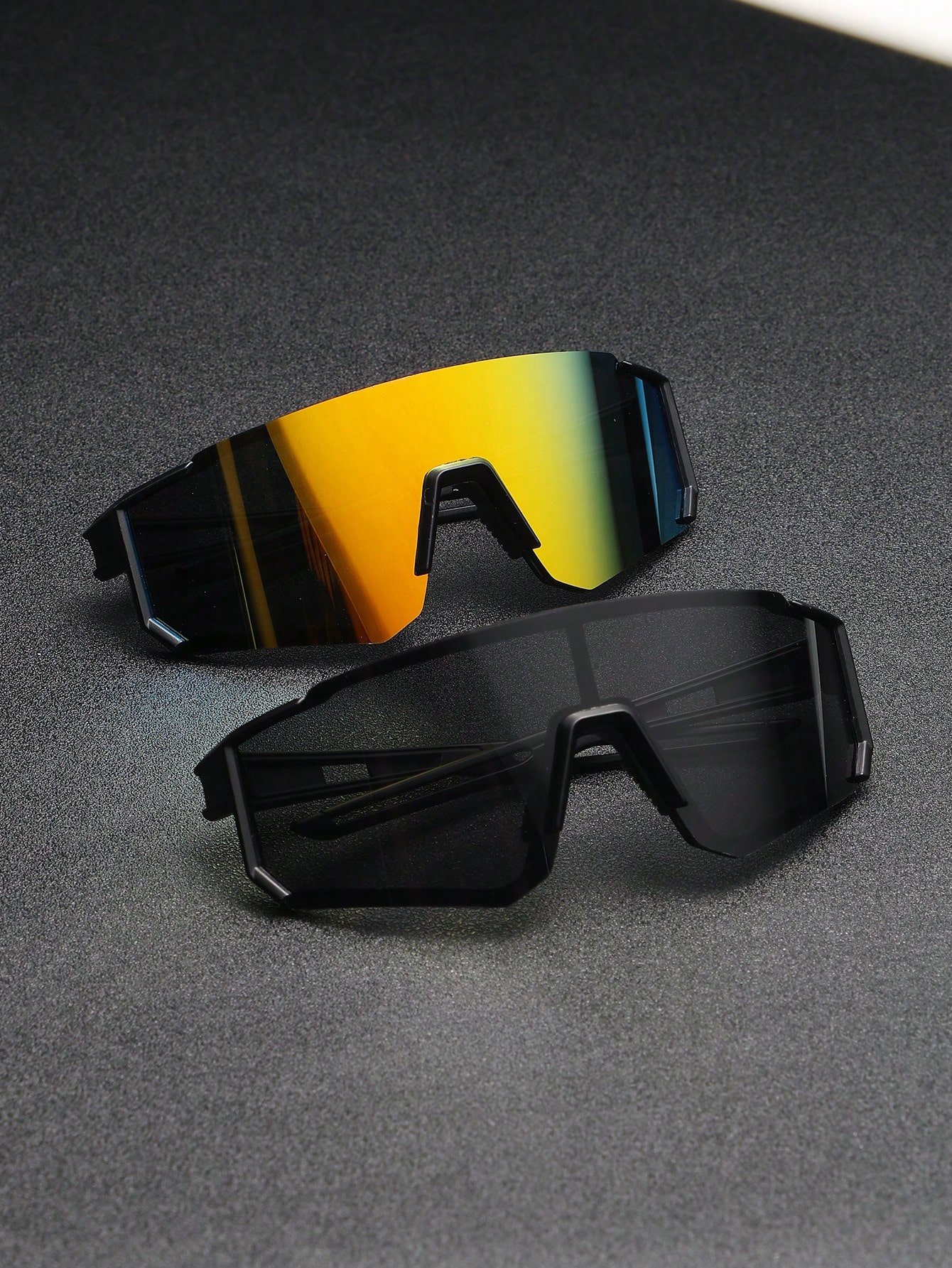 16973876798e5d0a476b14ce2124363cf2d6b74e84.jpg 3