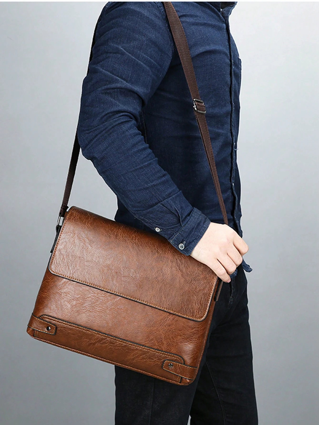 1698214060134cec95738aec0153805569361a821b.webp 1