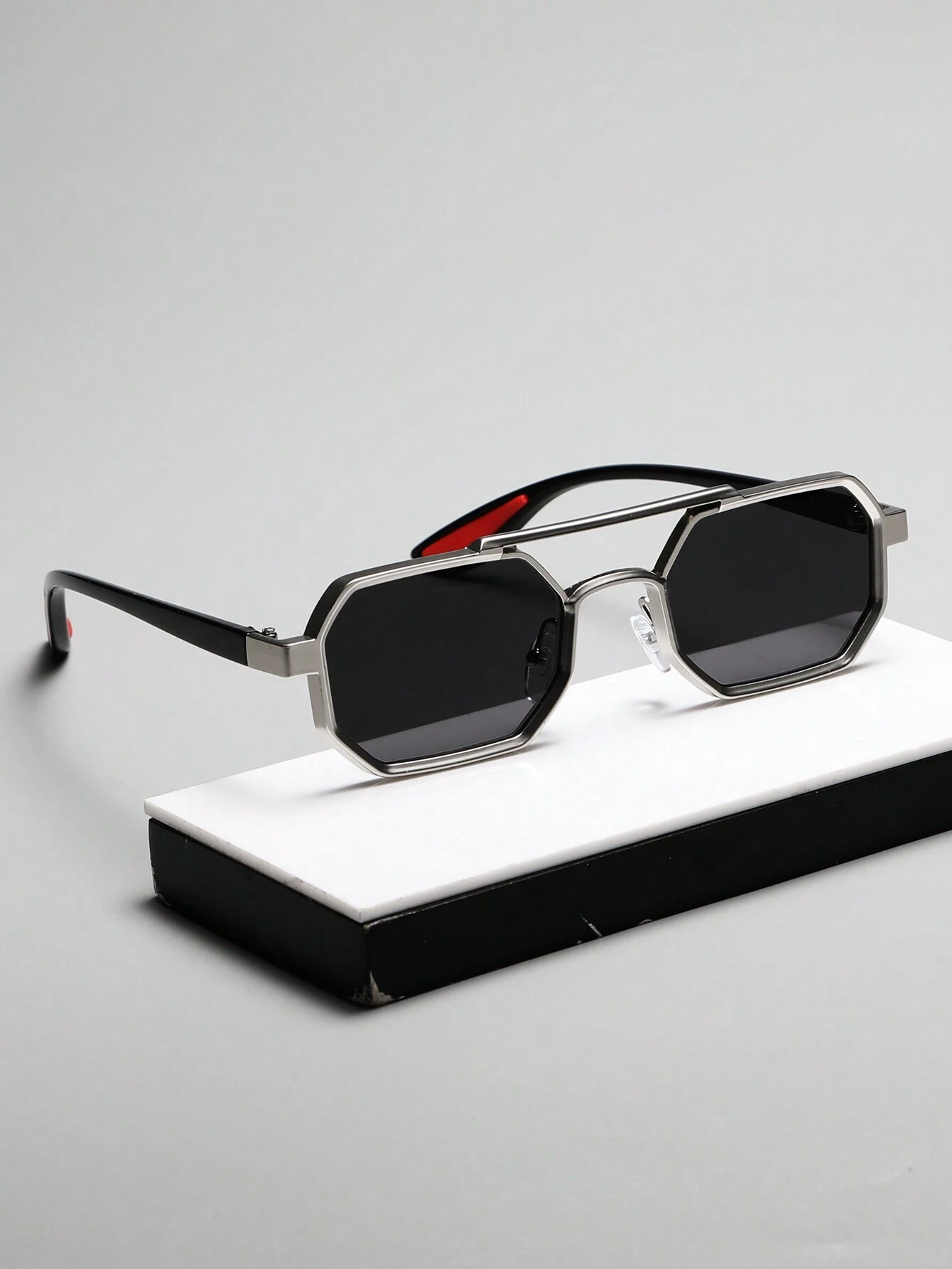 17013996584e12652e6f6ac2eab9d6897fce1ae272.webp 7