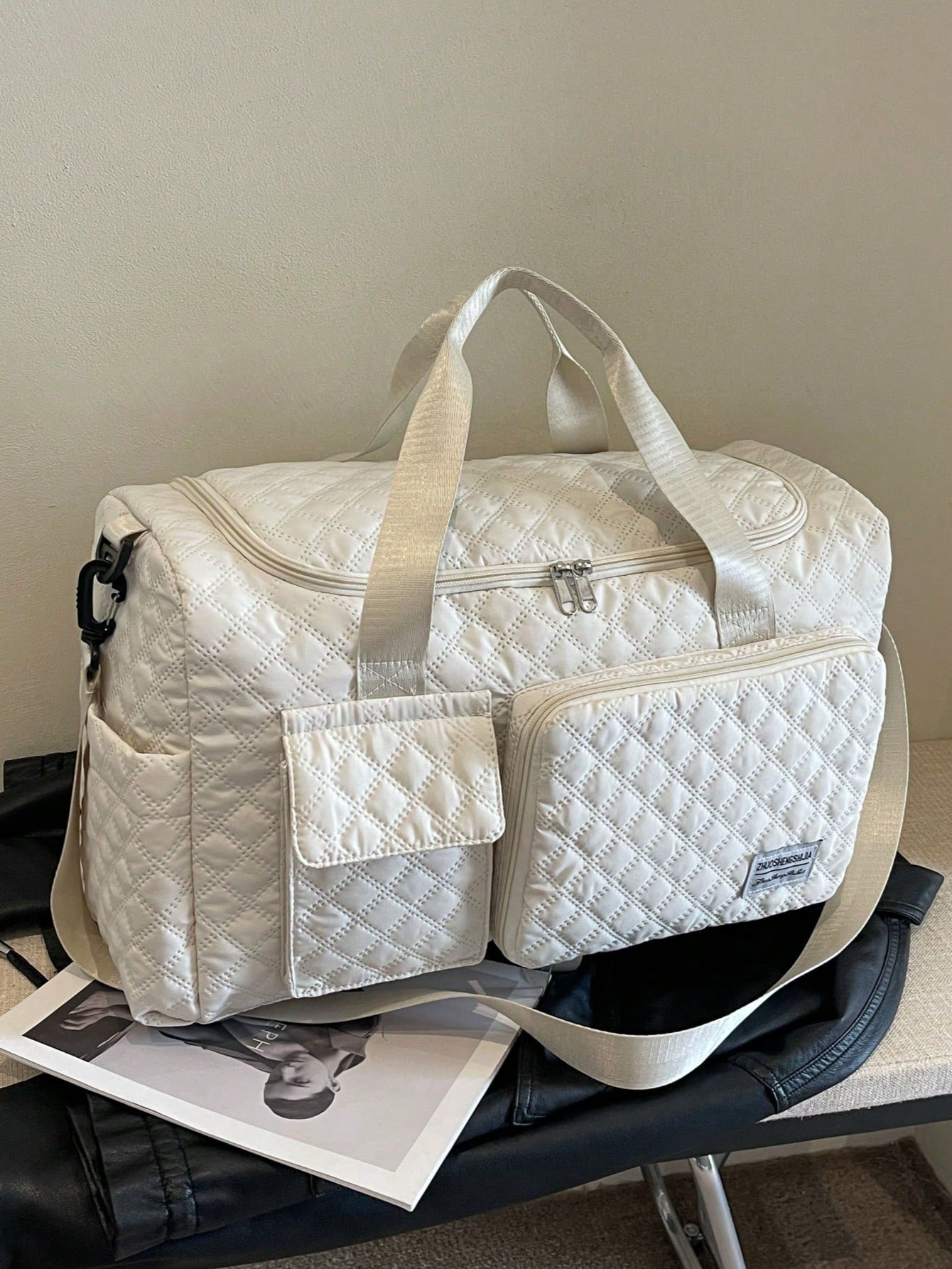 1704017169c4c0e7a9df1e9e6e271aeaa55c2994aa.jpg 7