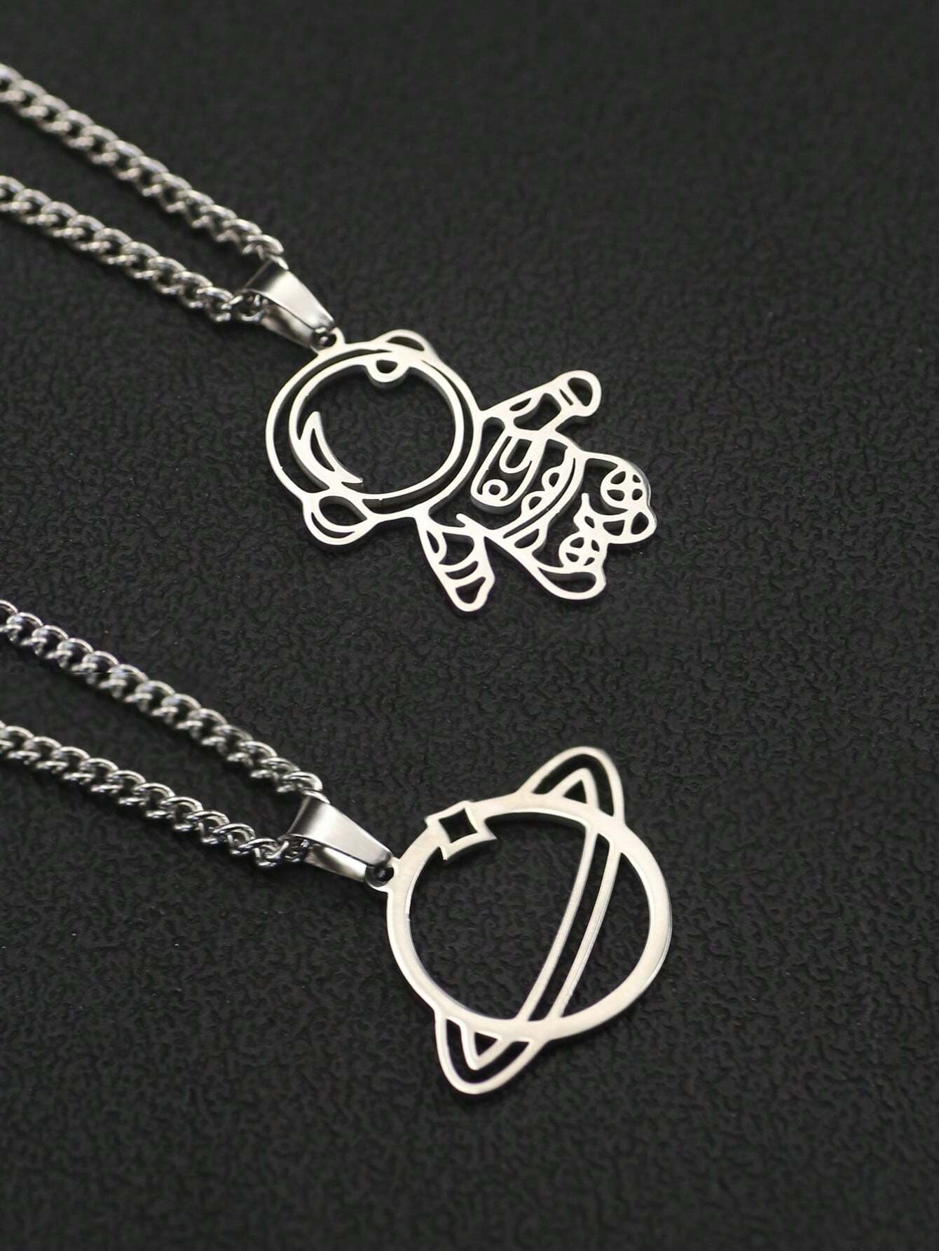 1706849189a788d1a194edfdeeffabcb5da8b37ec1.jpg 1