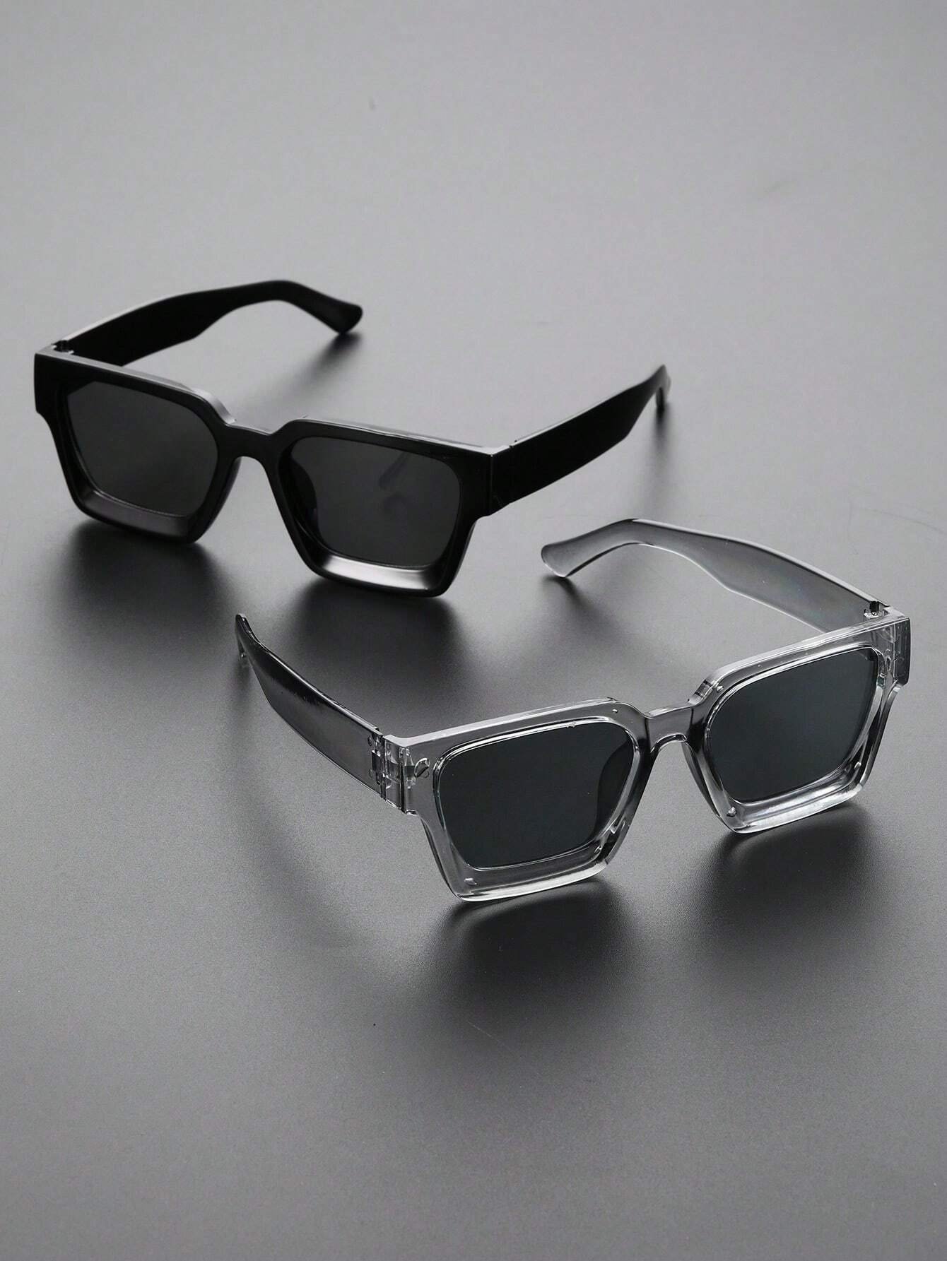 171074331949674f6f8a00bf656554578c019e4e8d.jpg 1