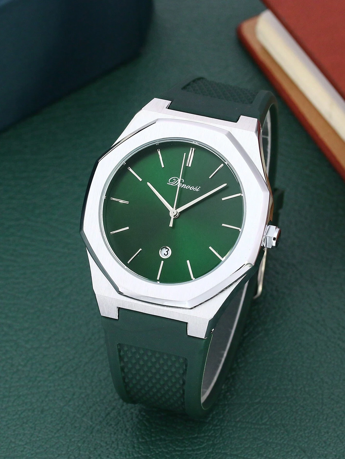 1711534601197536bfba463d8cb8ba079d21a85ef8.webp 11