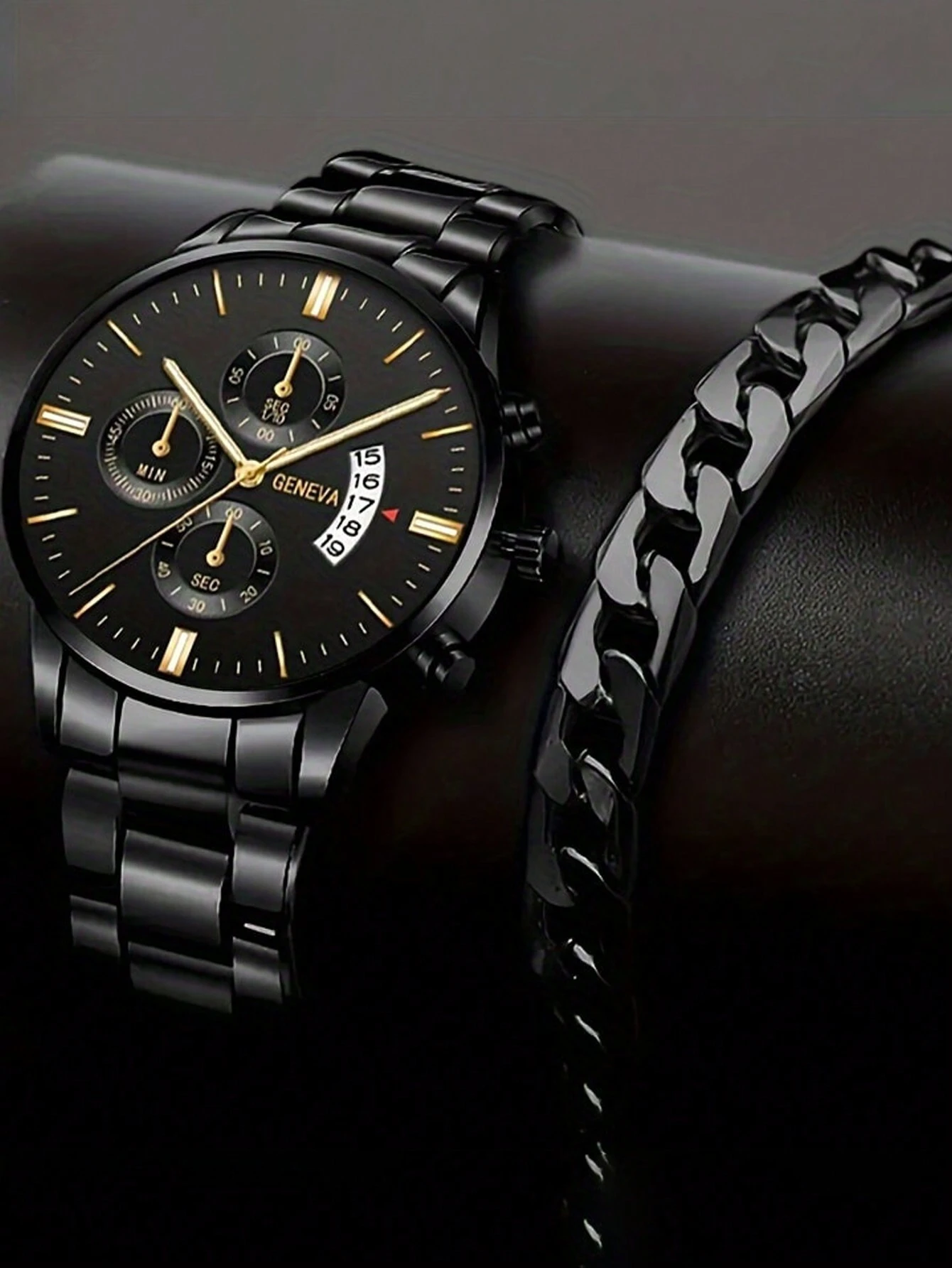 1713931216bc8c3e37a16776ff8974cfdf4dd60dc2.webp 1