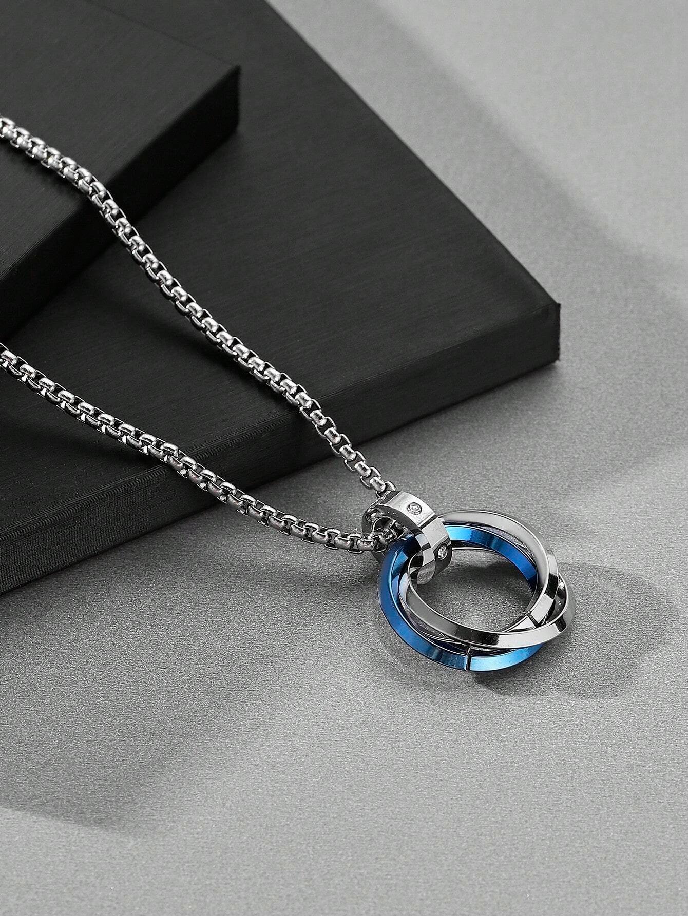 171879791963e5e3711d753a47d39456bf7e83d147.jpg 1