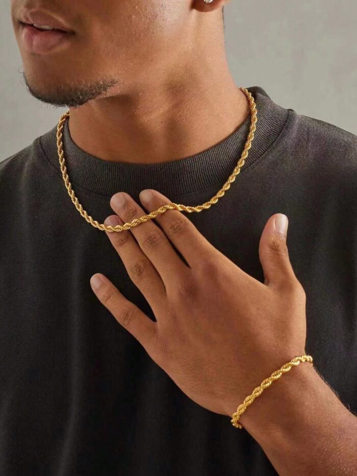 0|