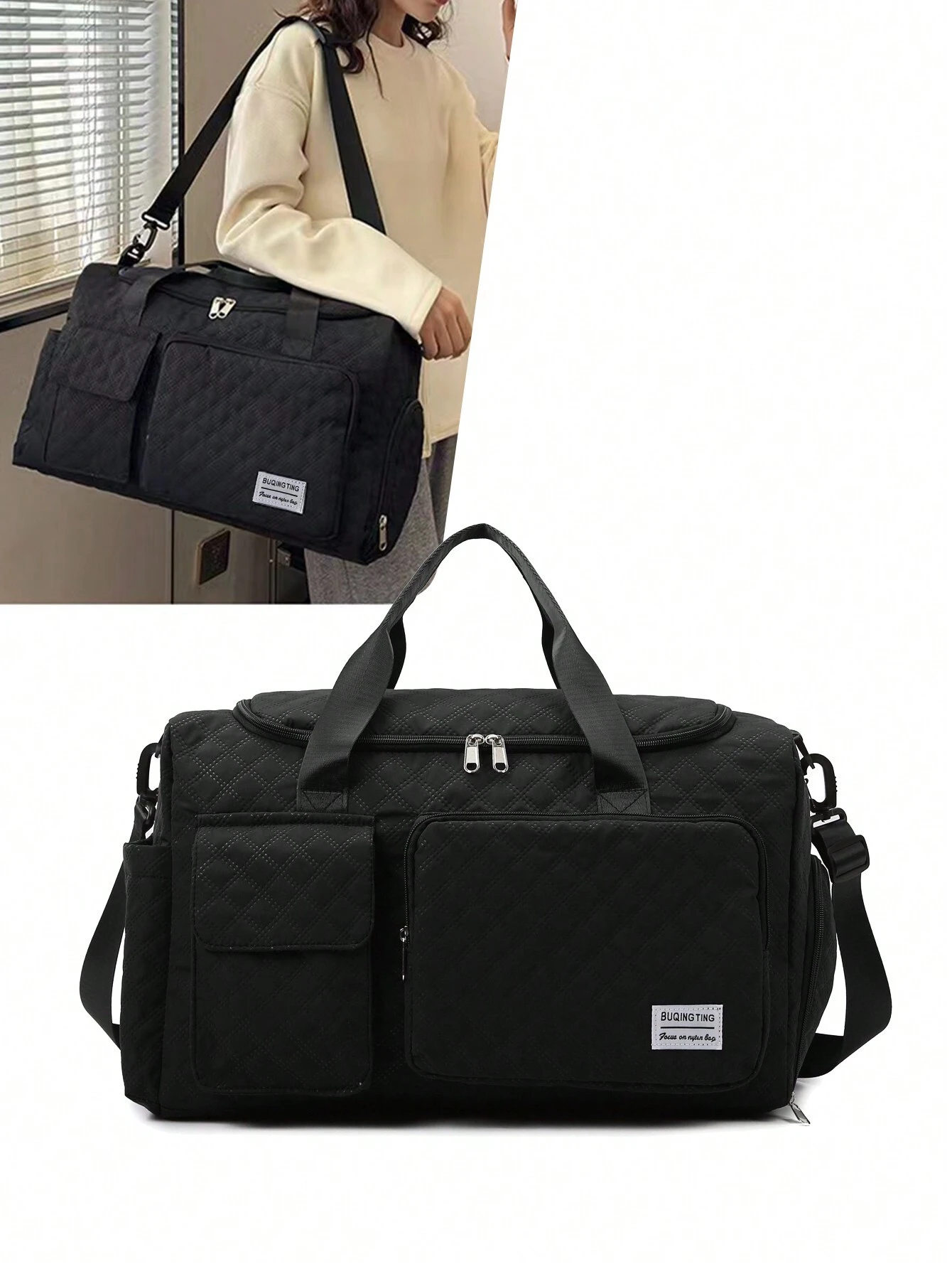 172060777805ea5d1d2cba1d926f76e1b124c41bd8.webp 20