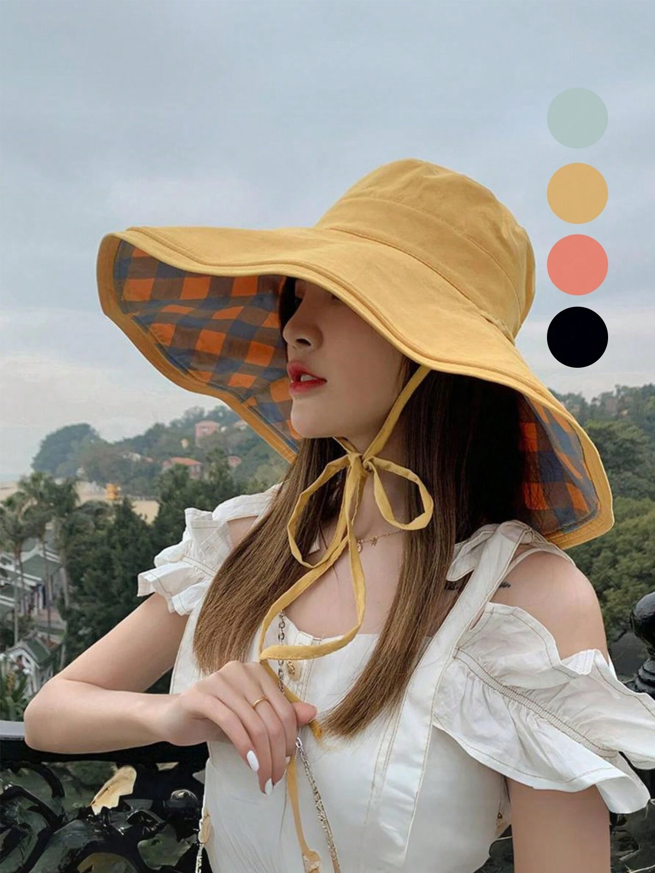 17244077855d91cfe61e0b85abf8b7d39aa898175d.webp 1