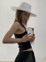 28