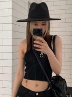 34
