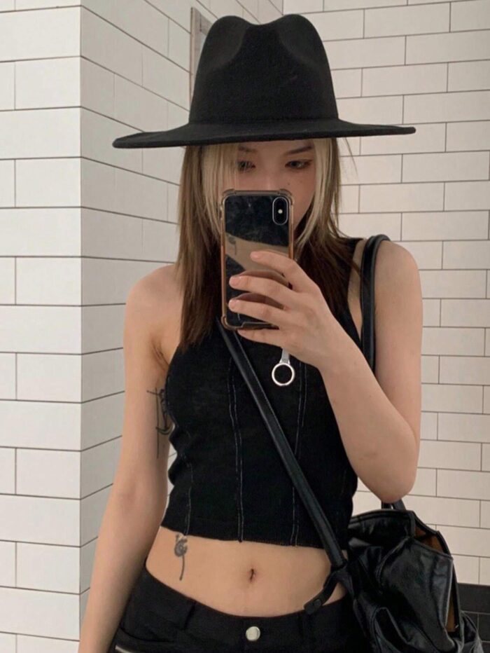 34
