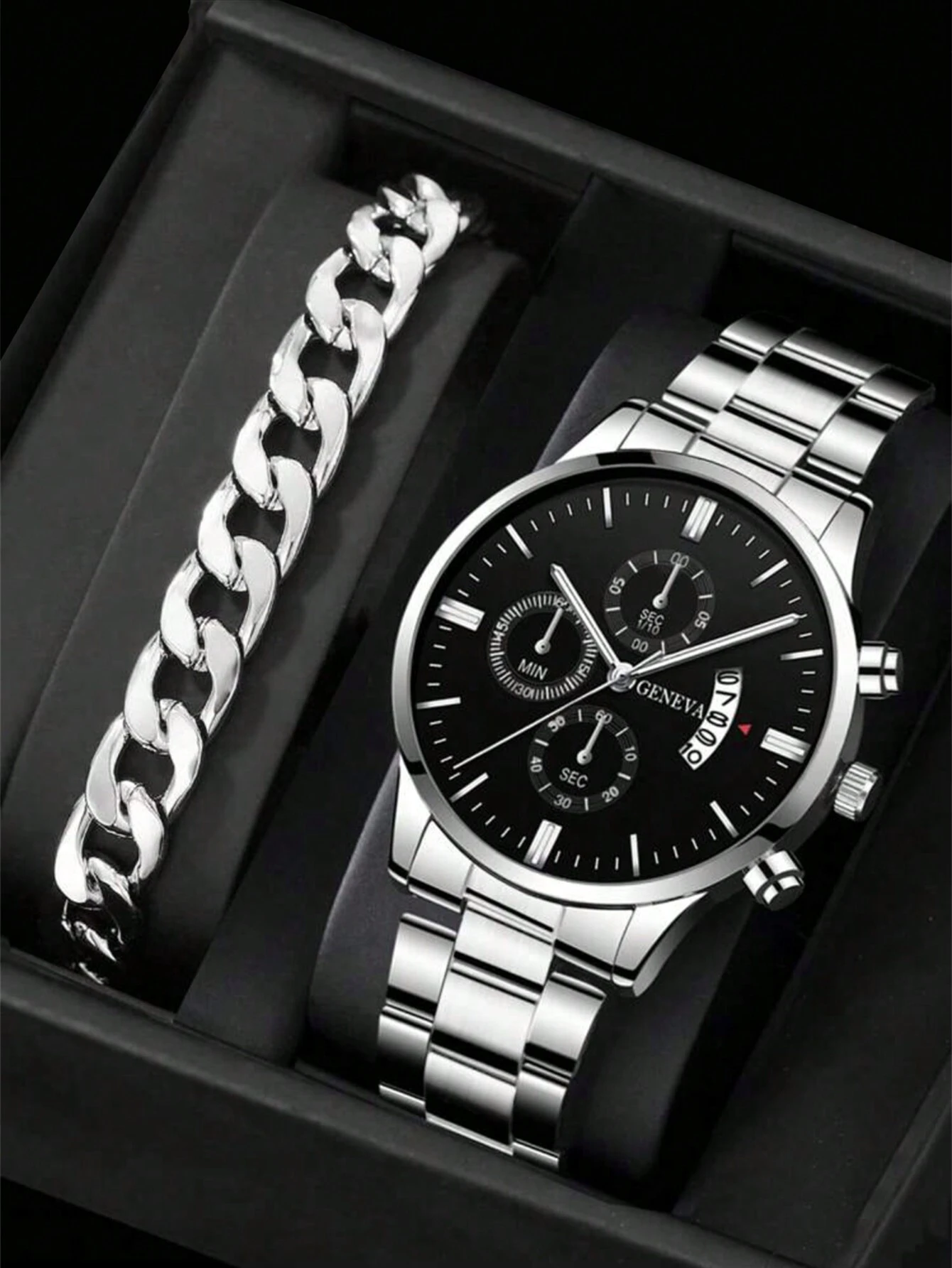 1726848718a32560038c1959a52d54ff6de25a33a1.webp 11