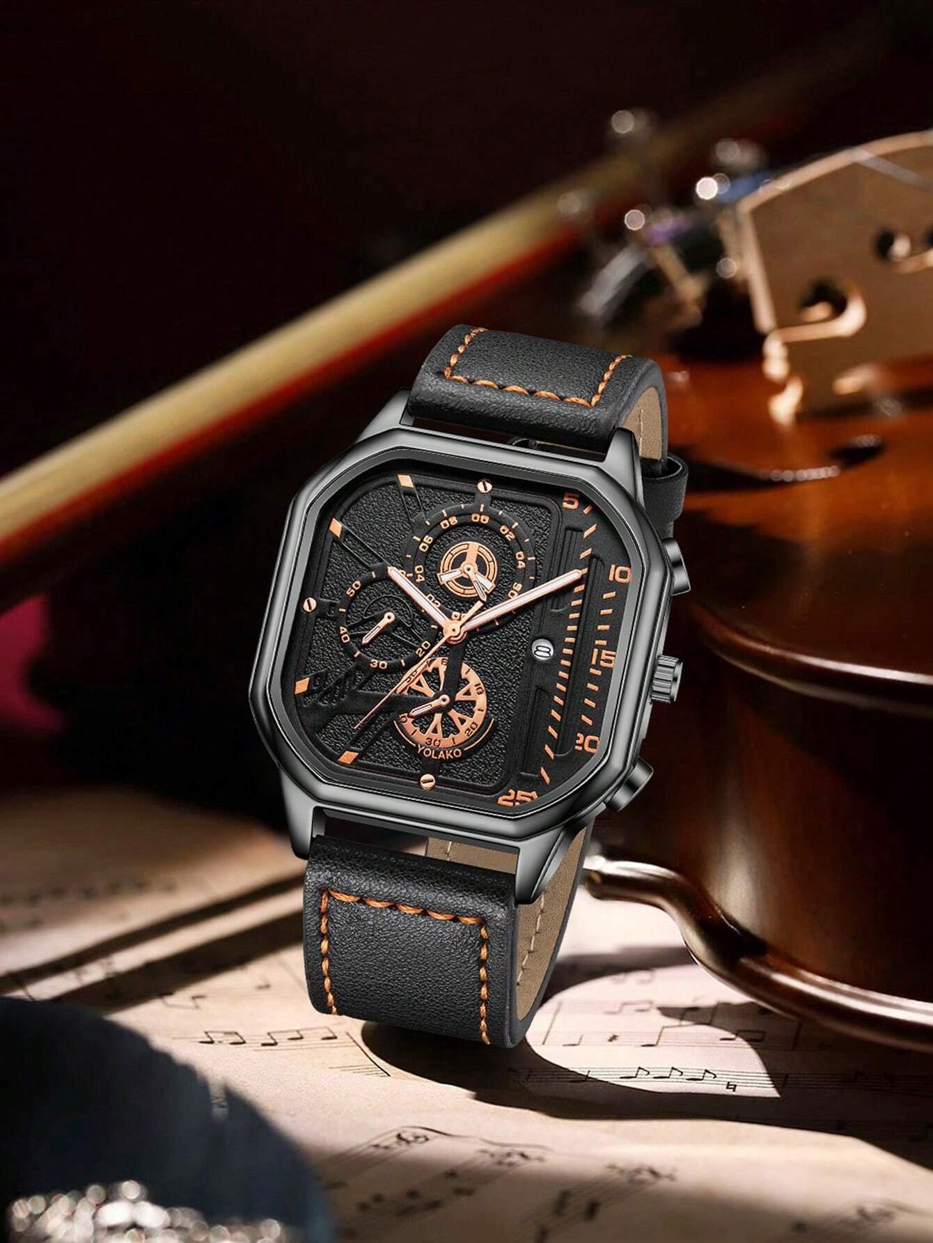 1729322306b384b6b11886a75b1ff44dea75abefa6.jpg 0|