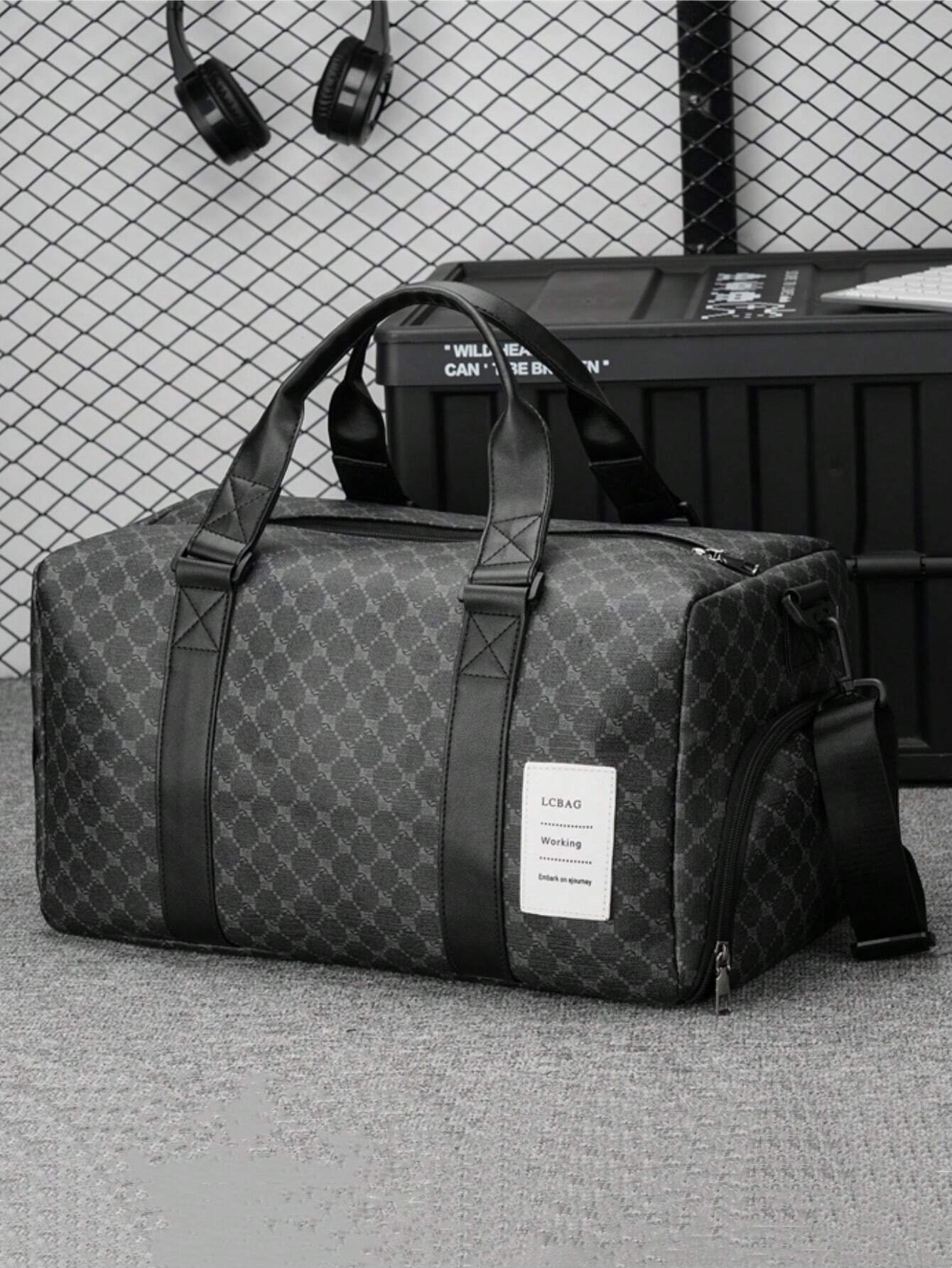 17300035727a6efd4e3cb22f9ddaa7e144685ac679.jpg 1