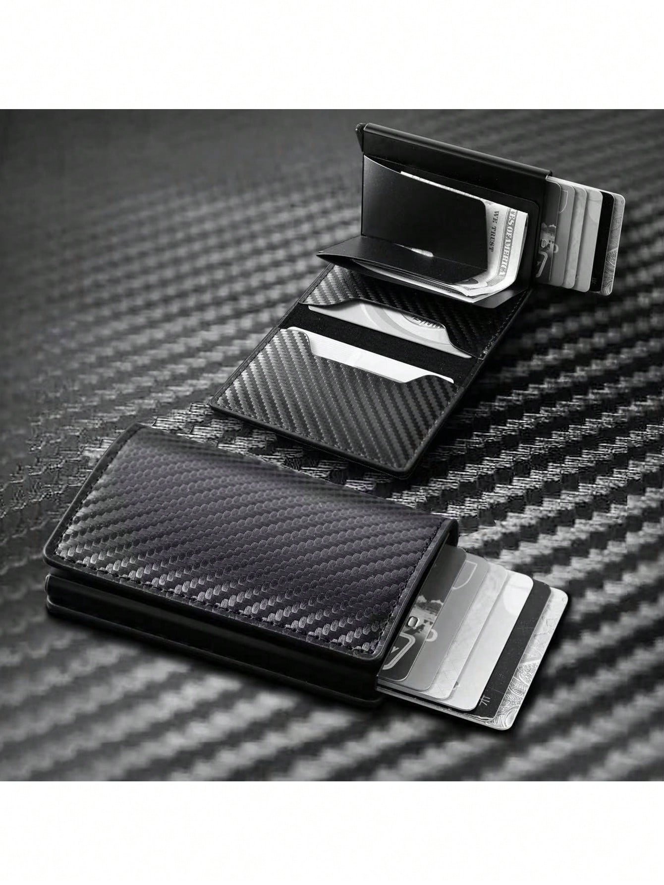 1731402915e2e07e6ebd0585e48b8f321f570c52f8.jpg 0|