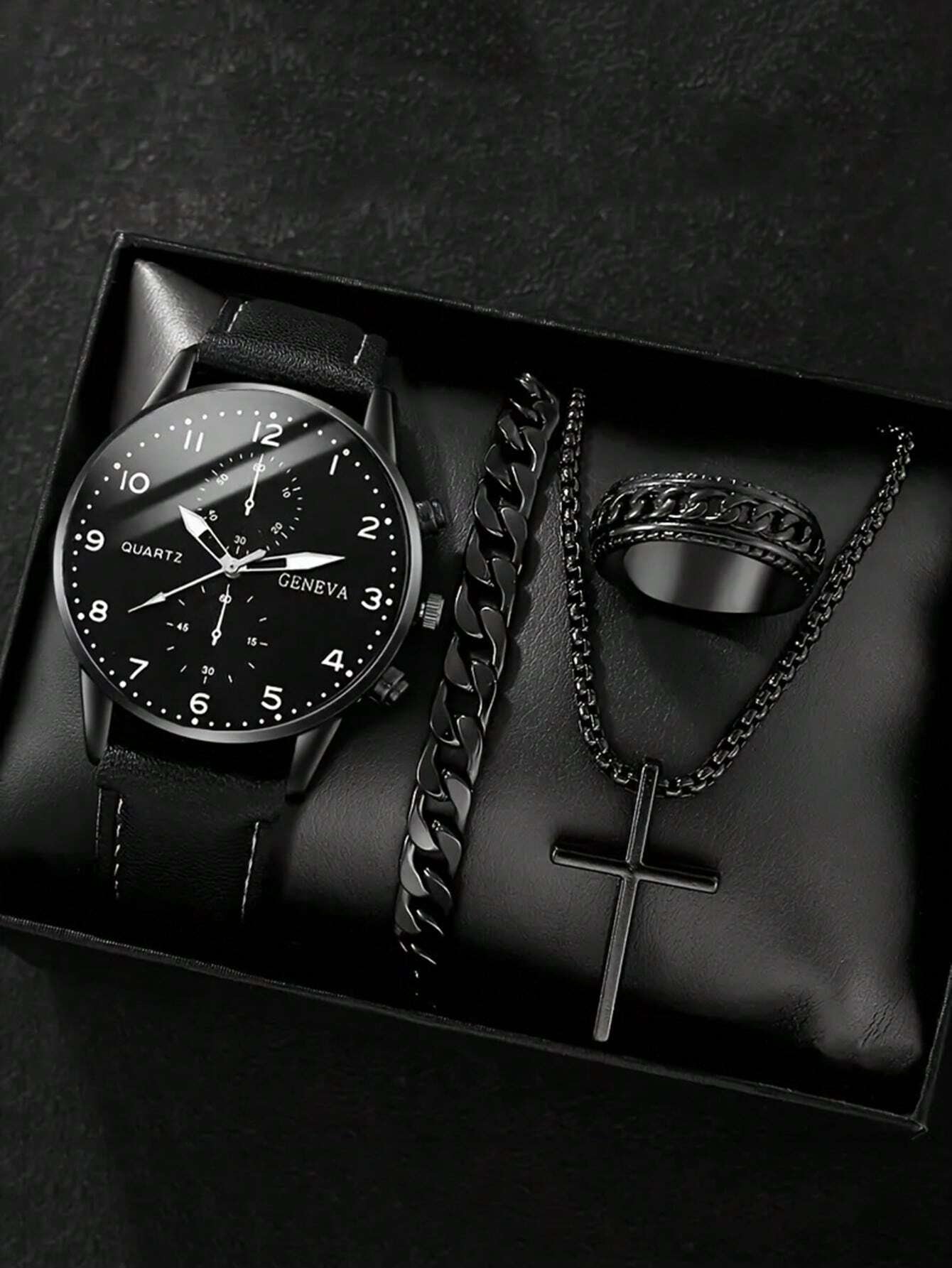 1732327161846871e55a081fcfeb53a8166a063c0a.jpg 2