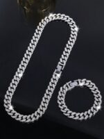 0|