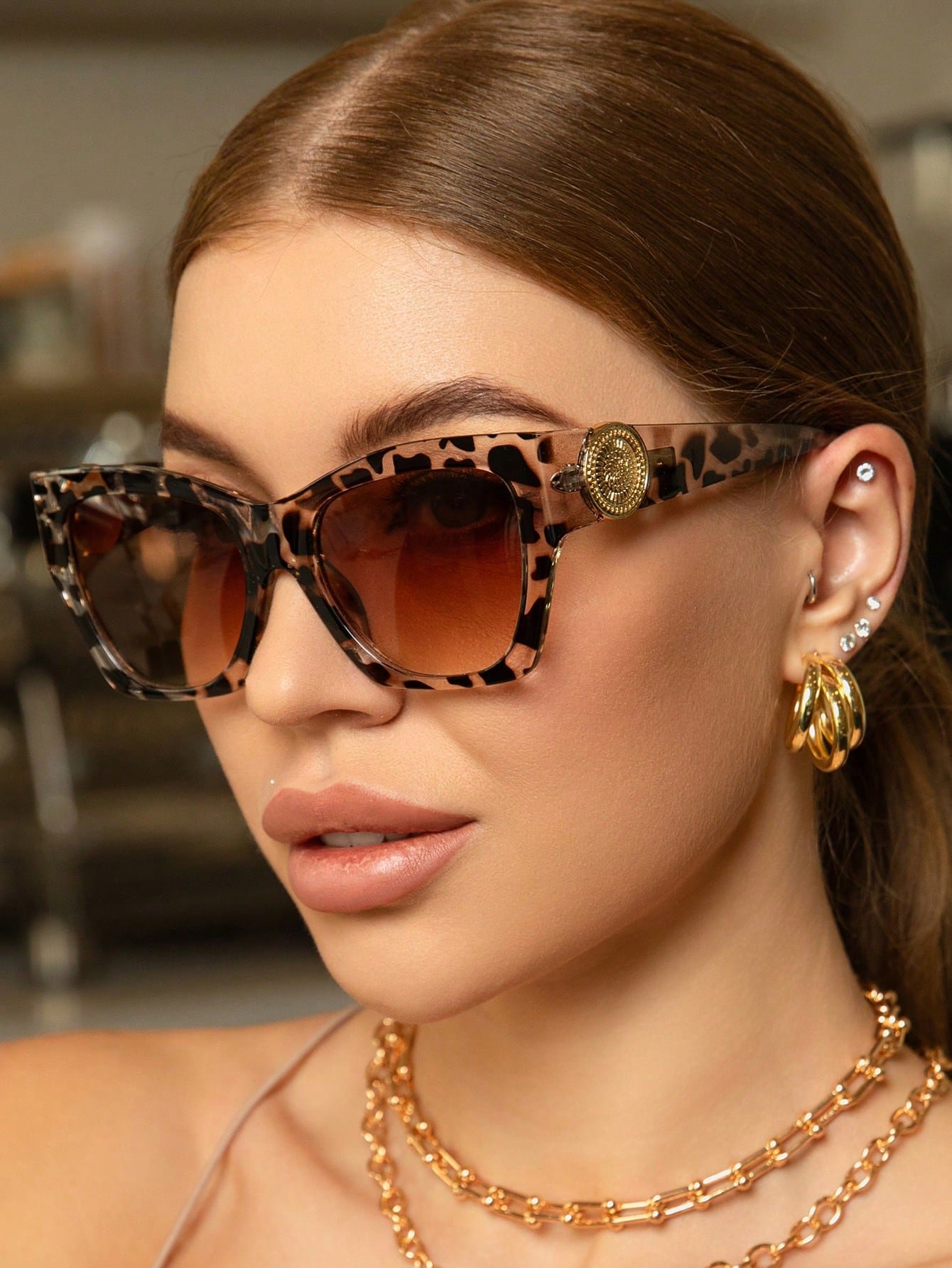 1737698499d12727311086a2467f3bcdce0f5911e2-1.jpg 13