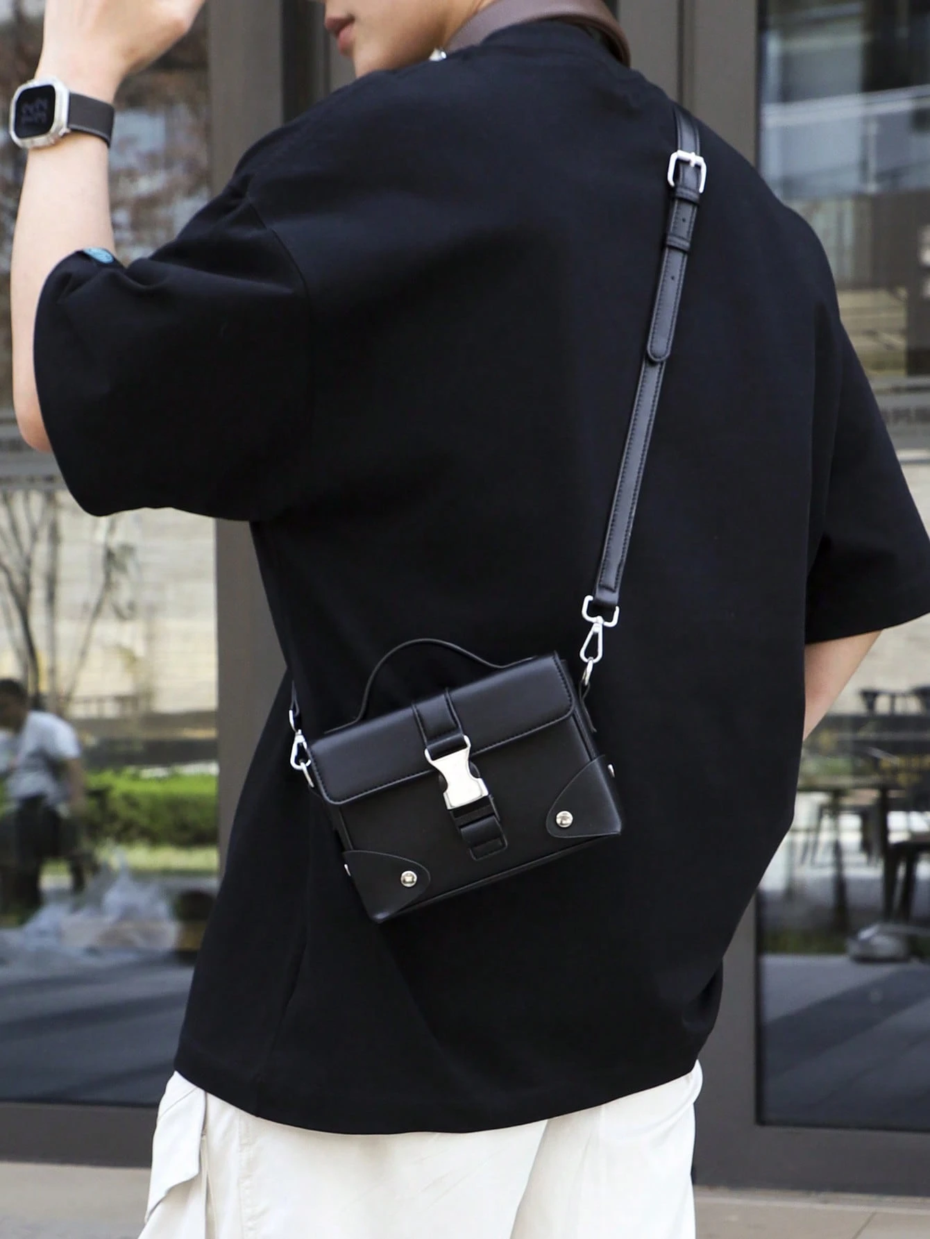 17465288447536df14098a9aedd554f45cfe547a90.webp 5