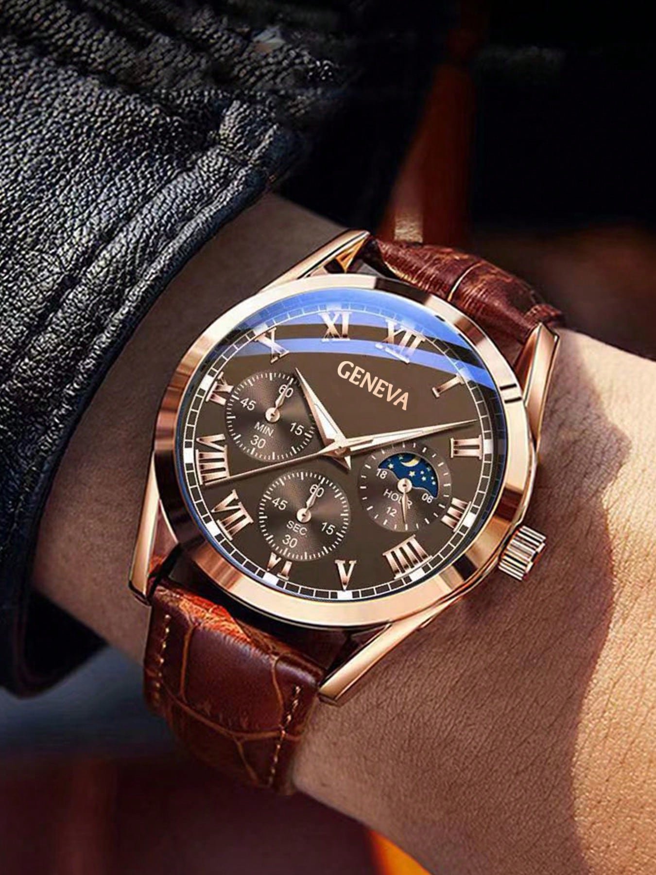 174659104605e8e986d91af134de86191326f6b4cb.jpg 1