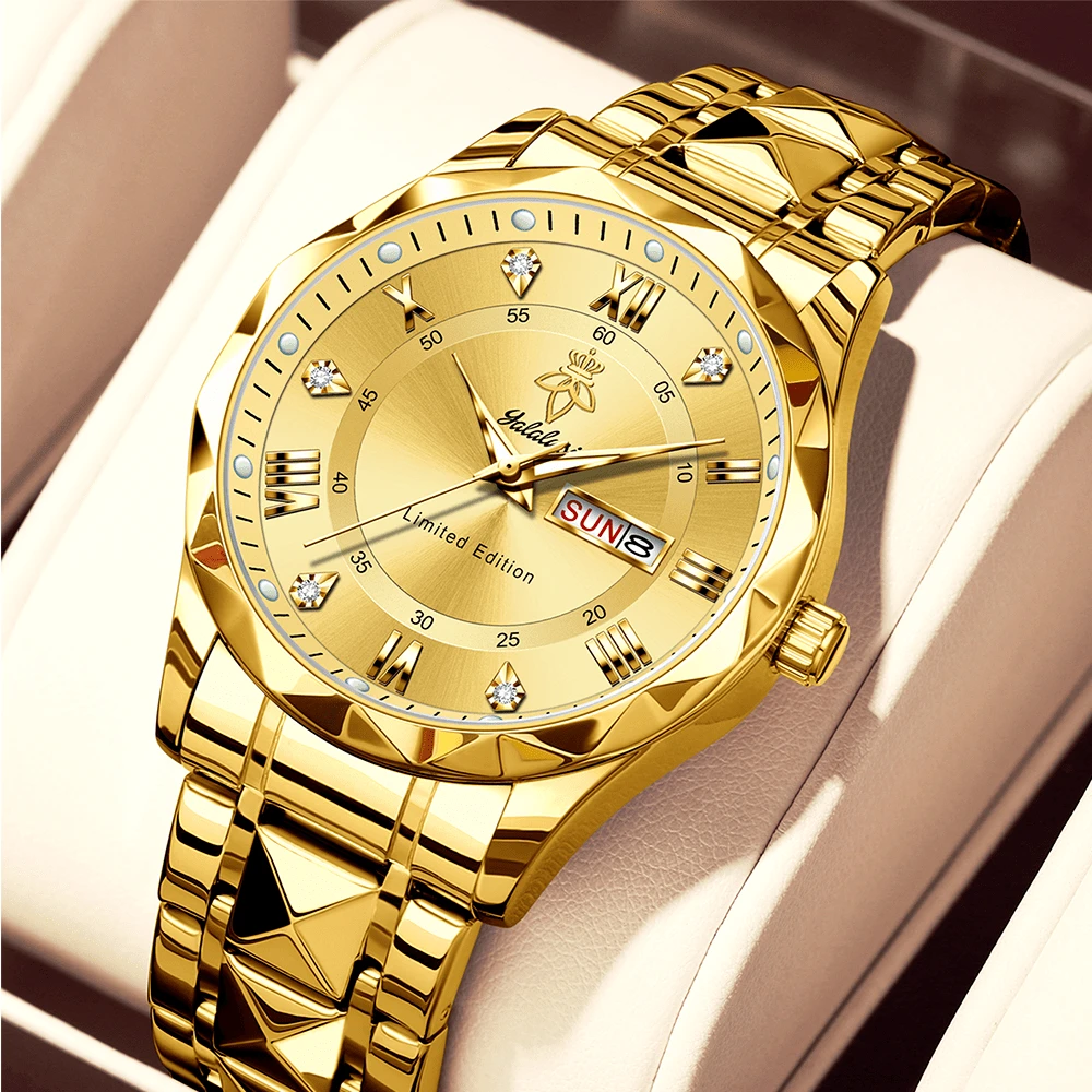 174710847813090124ecc4d8da0fb491a117d7468a.webp 1