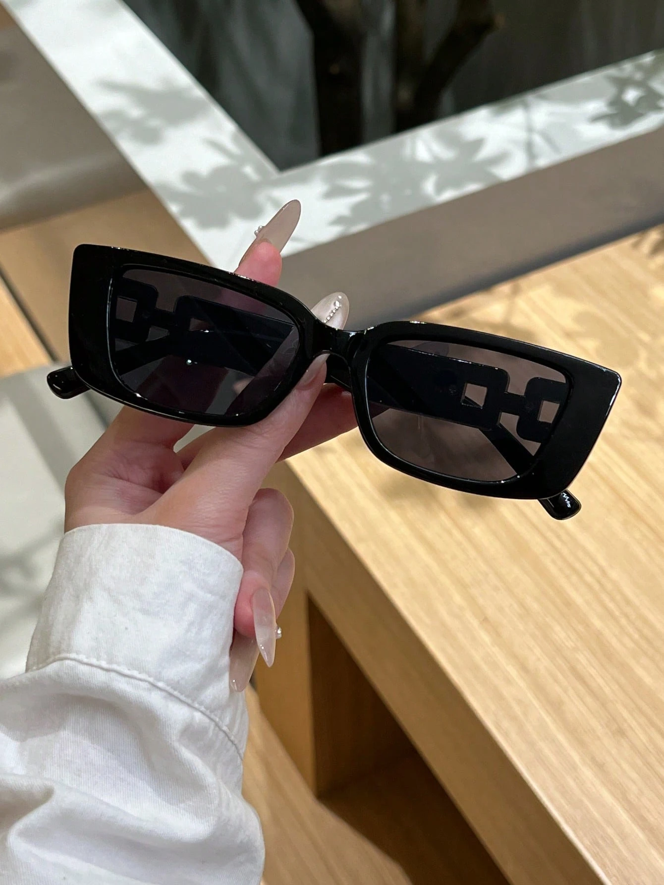 1748793814a73378e4ac08979a4bf15f5e72c4adb1.webp 0|