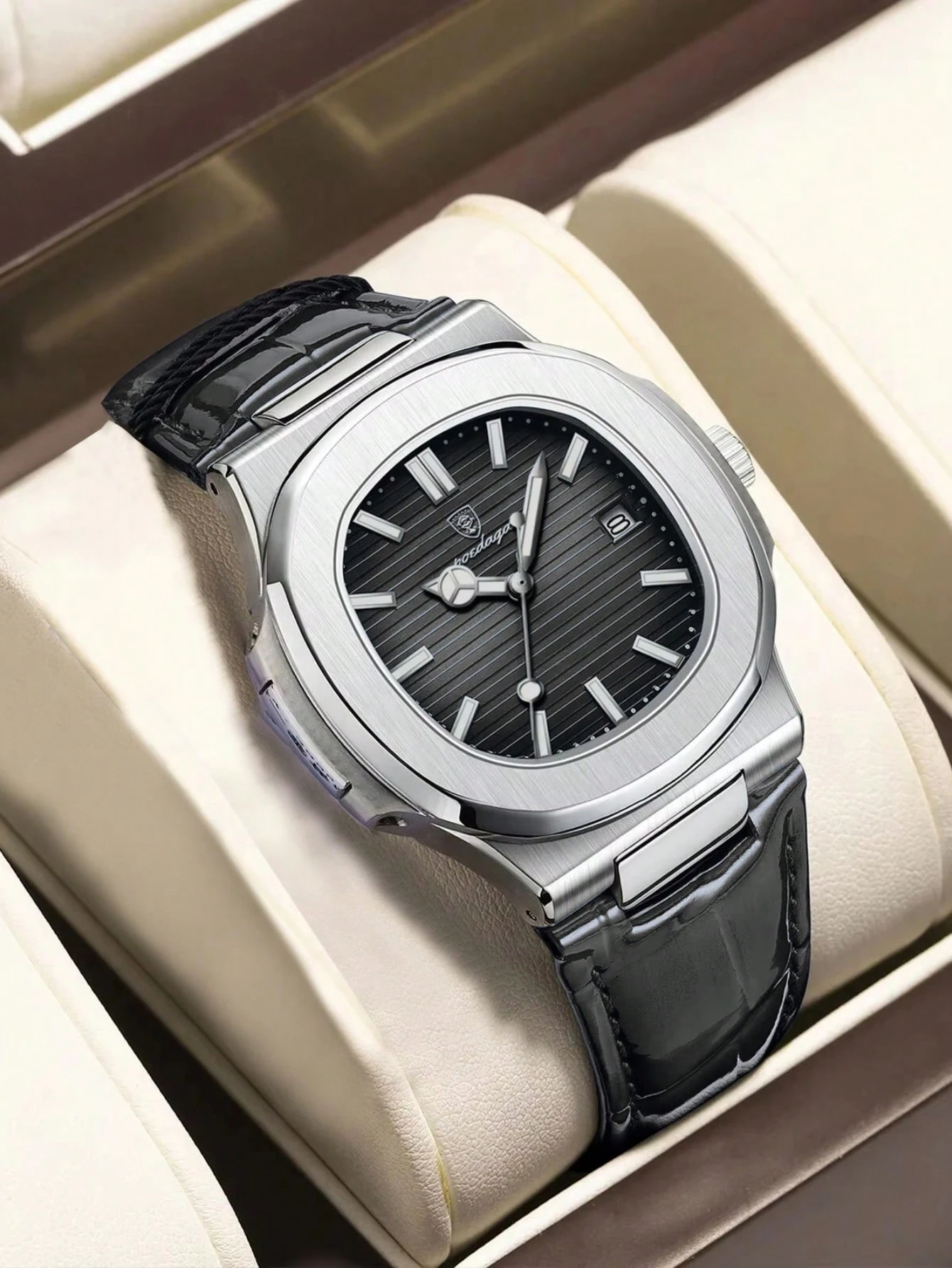 1749460917279f73f9de36a14a48a651be32c79b1c.webp 1