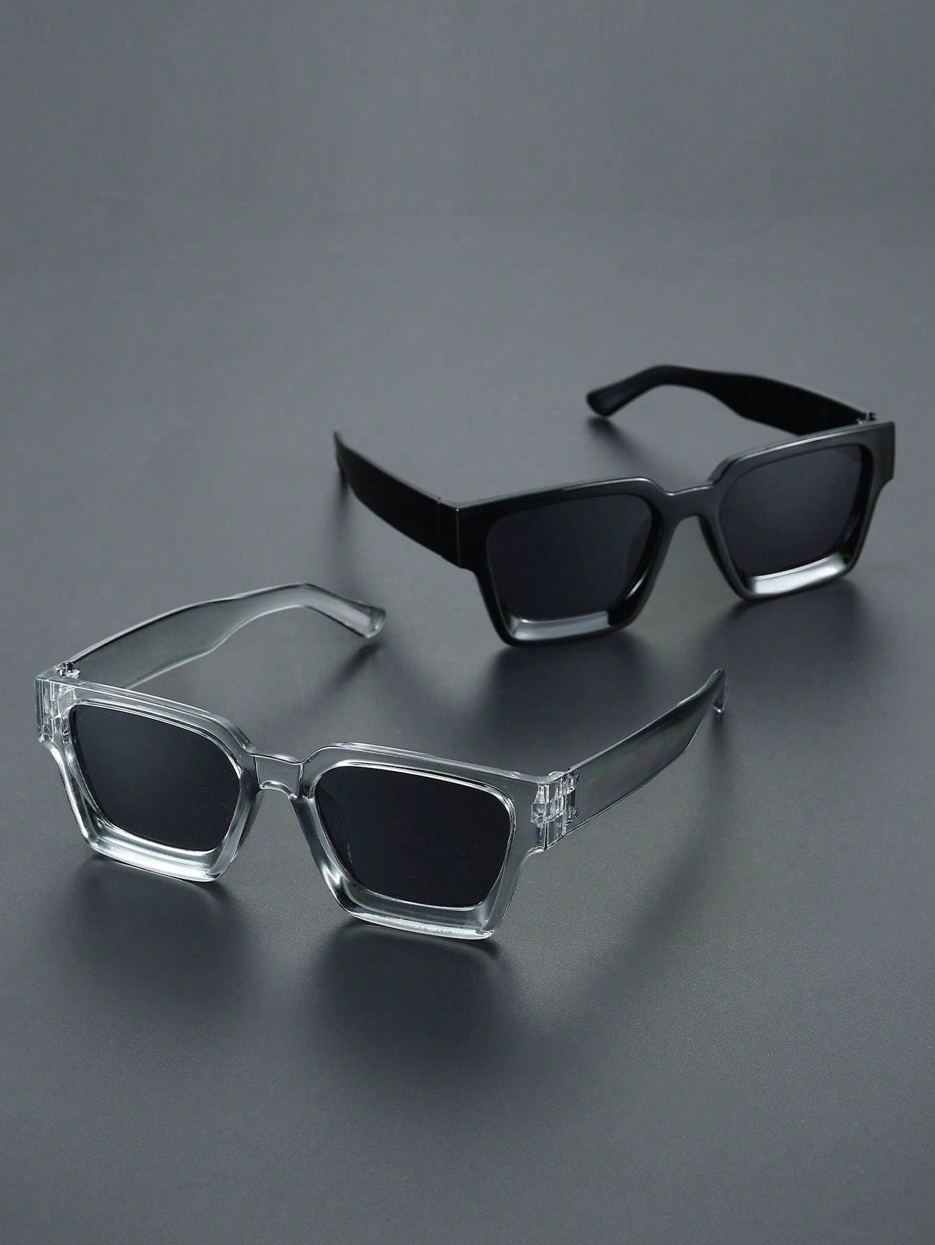 174946106660a447778b869d1261114430de1ad19a.jpg 22