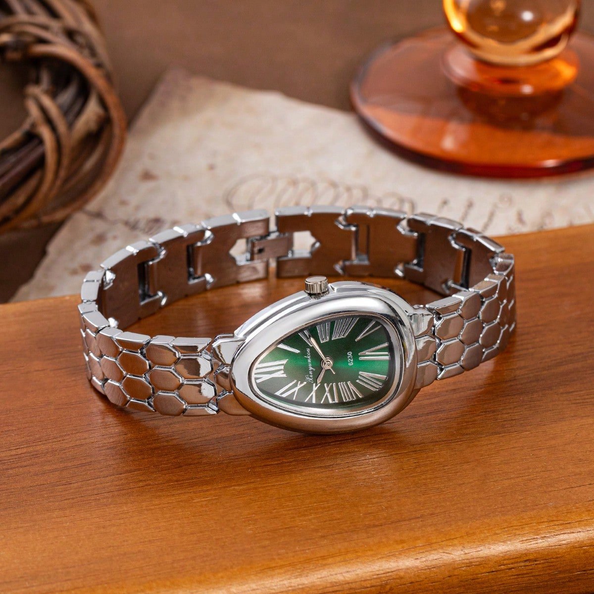 17495287181b5062b30e3d700e55d4156c119e65cb-1.jpg 5