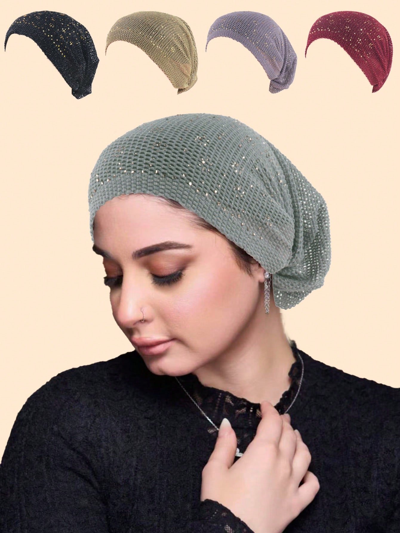 174953654345d73aaec03a27f43cdef250327438b4.jpg 0|