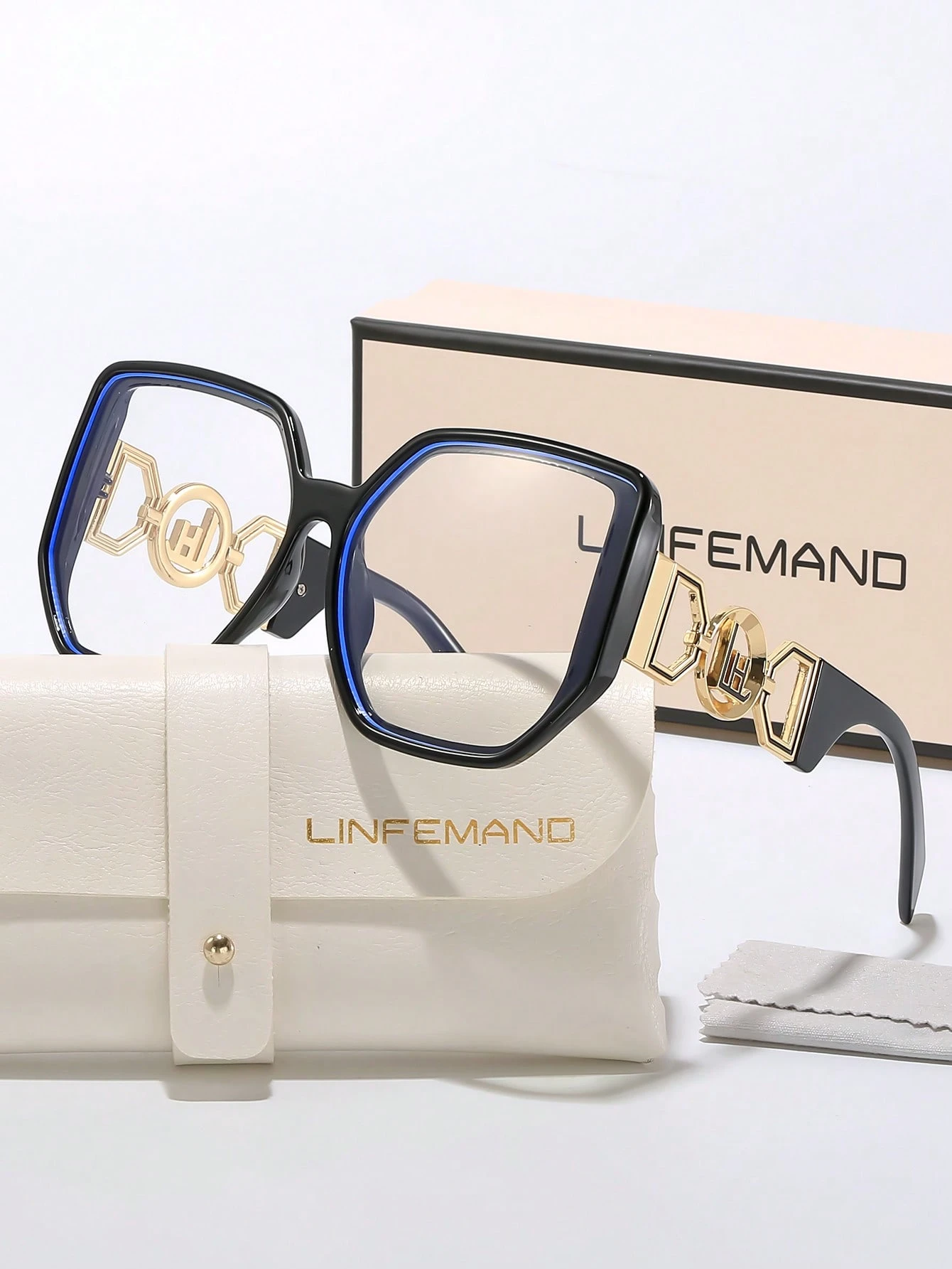 17497149069f873bcb867e9eb88a9358775636ec4e.webp 0|