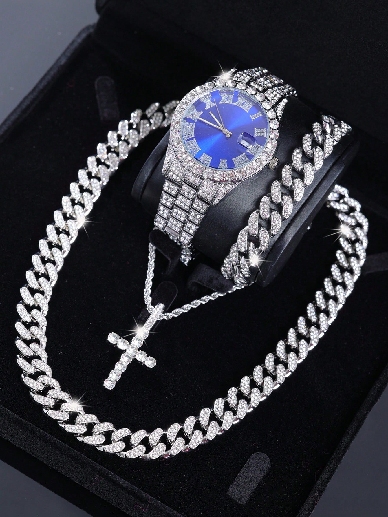 17502150556af9b5fa10502d71d7797539c74d159c.jpg 2