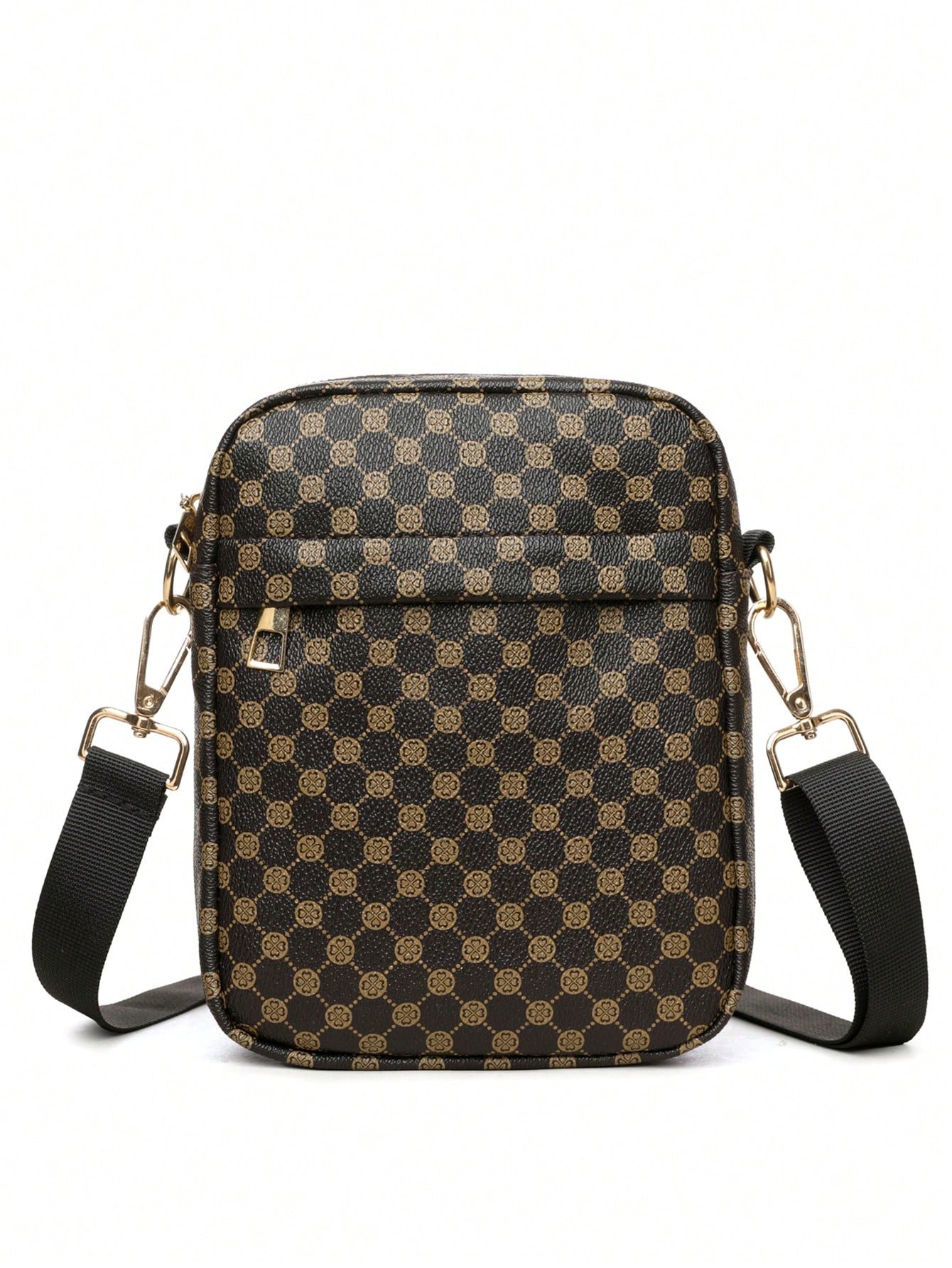 175039949824847f4dbacd673b9b1ac08f777489ee.jpg 5