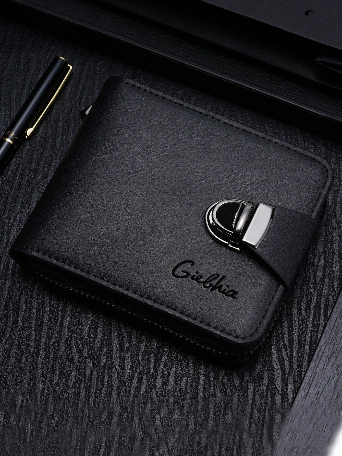 175074297292c0934da10746735c6cda227e9b67fd.jpg 1