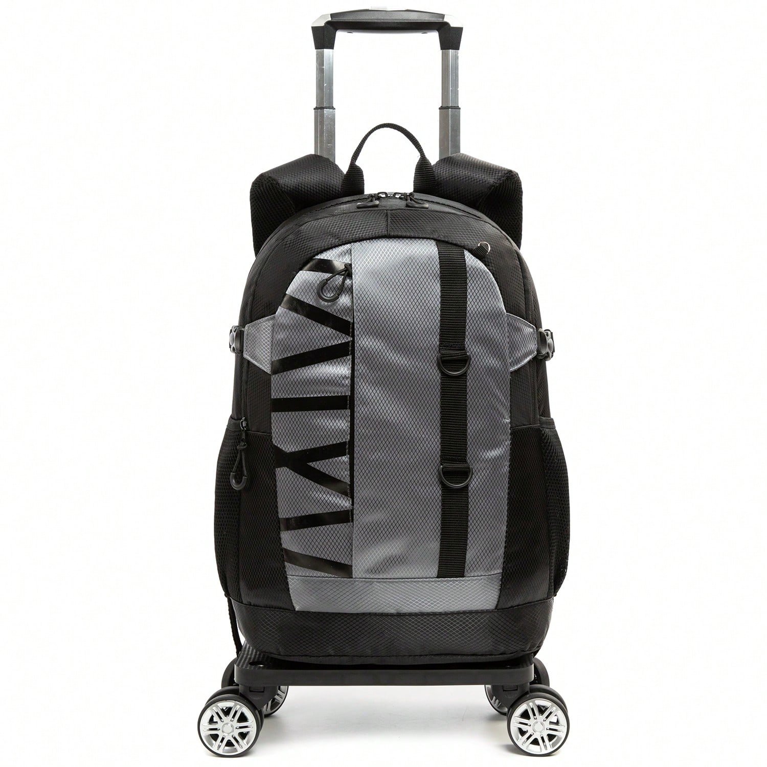 1750933857fd2ca67aca3e49adf7a549a5ffebe268.jpg 1