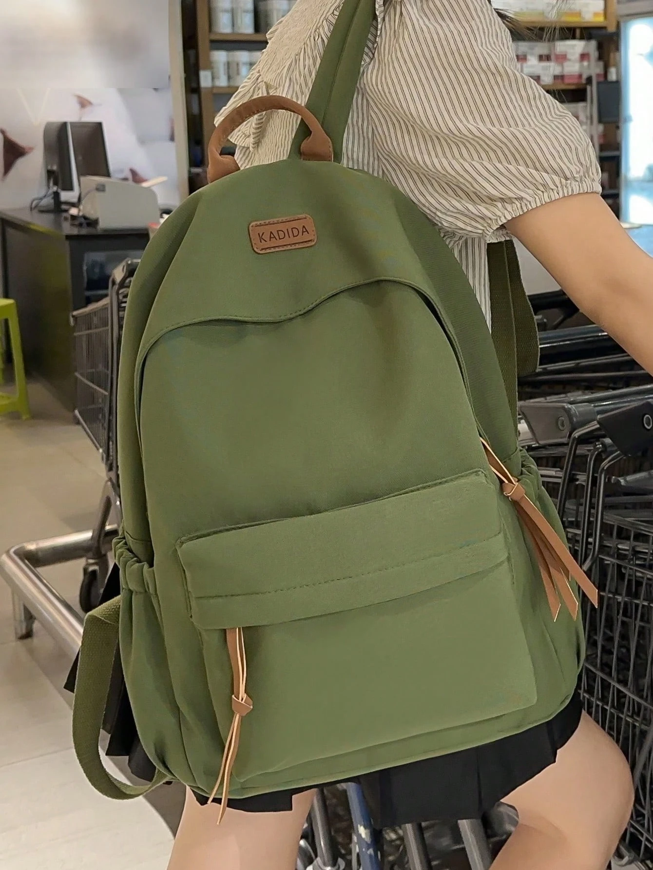 1751258567472b6bc1629ff0a9a8e6c7ad0a841252.webp 1