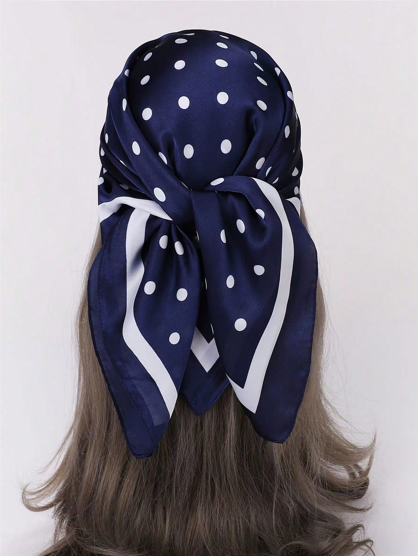 17519688193cda5337af232c3660331367f0f452b6.jpg 1