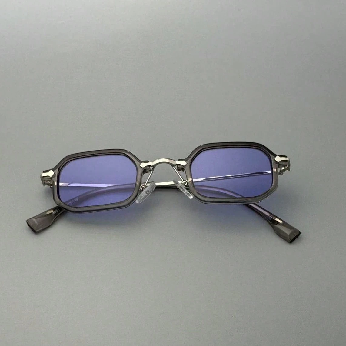 17520465545894cdcb8c25ae625609bf5045c51d31.webp 1