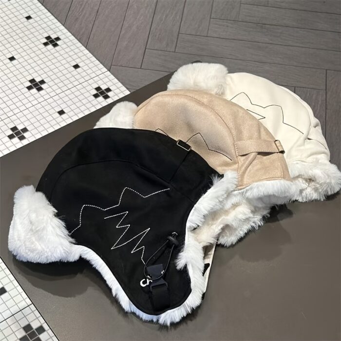6