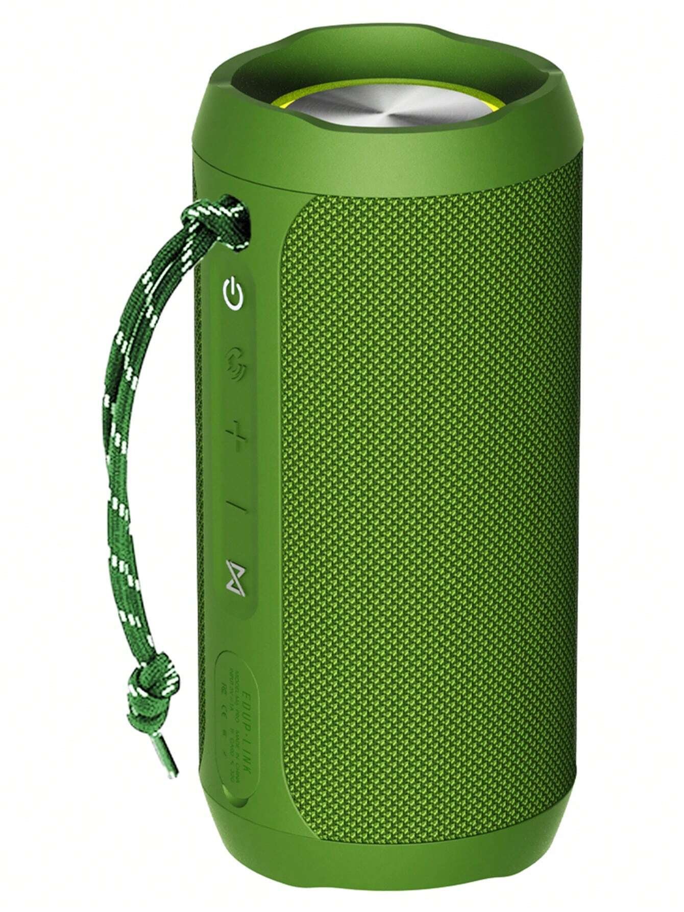 1717570789b3aef60a3ea572386481f99e7511bfe4.jpg 7