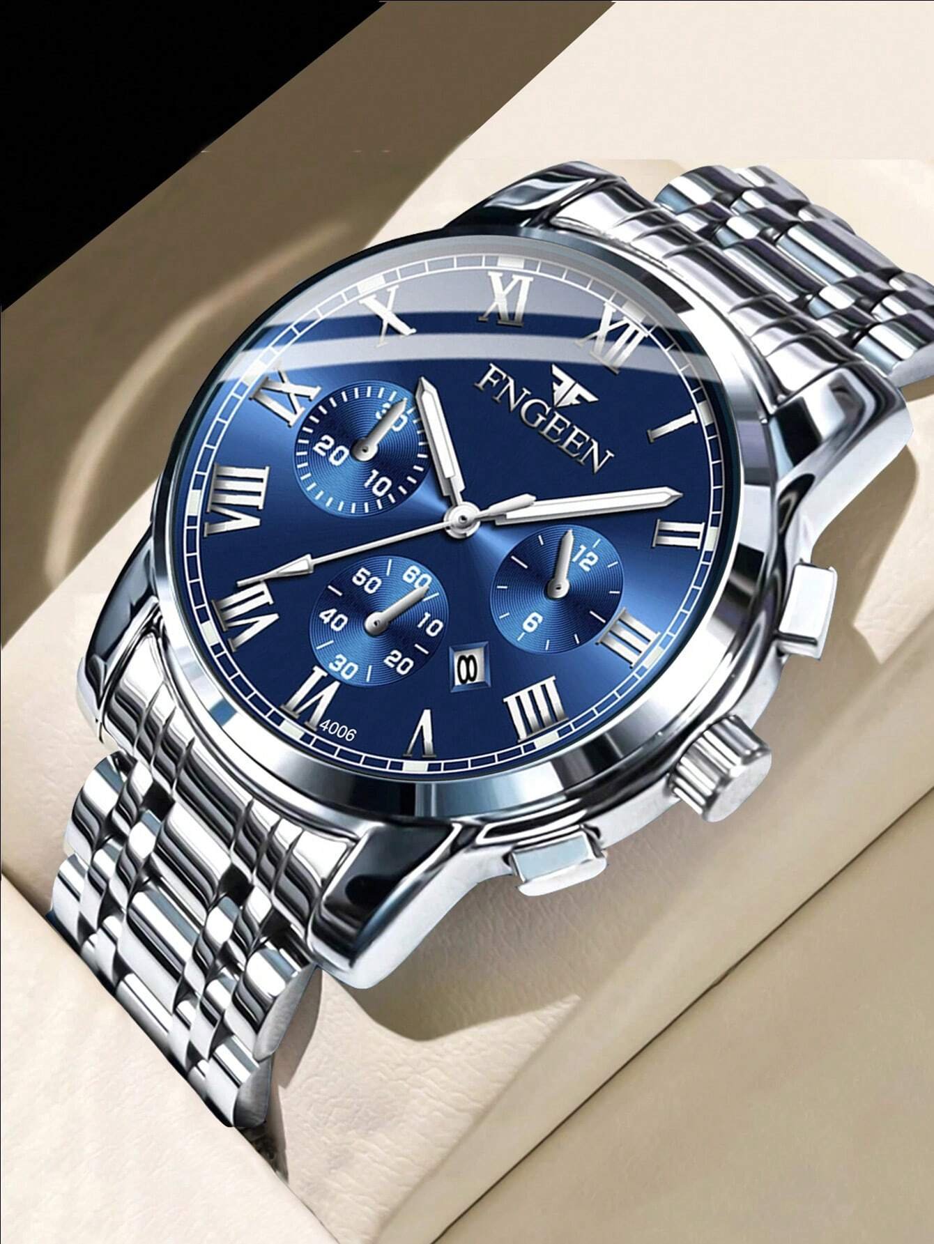 1719399189ef0e390e8e1ee9fa893aca0404afc05c.jpg 5