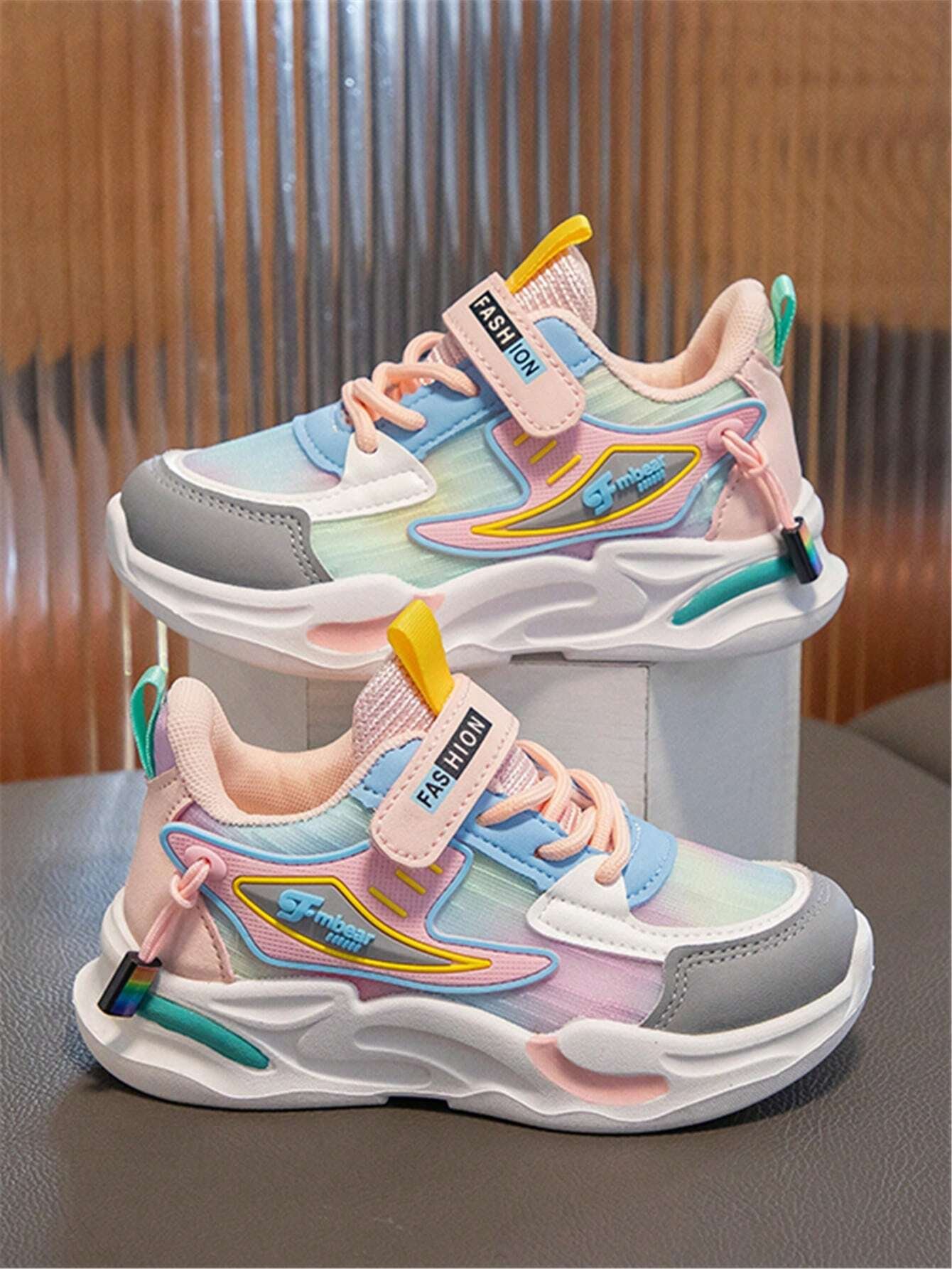 1721995473ff72f2a6ed18bc05dd3d77b8dc28487a.jpg 1