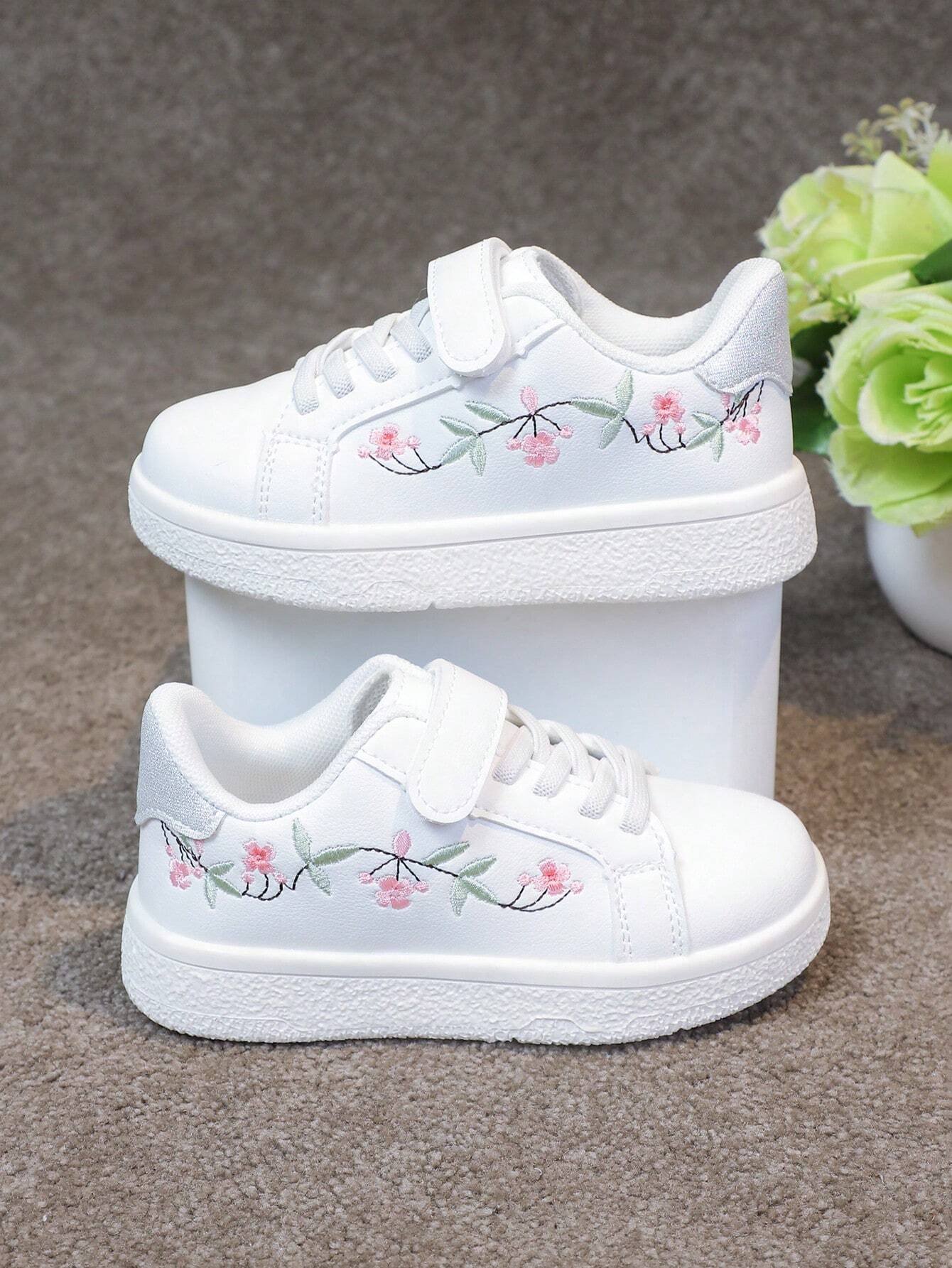 1725695896e0414ac1a919337dc3ced205bf2c7be2.jpg 10