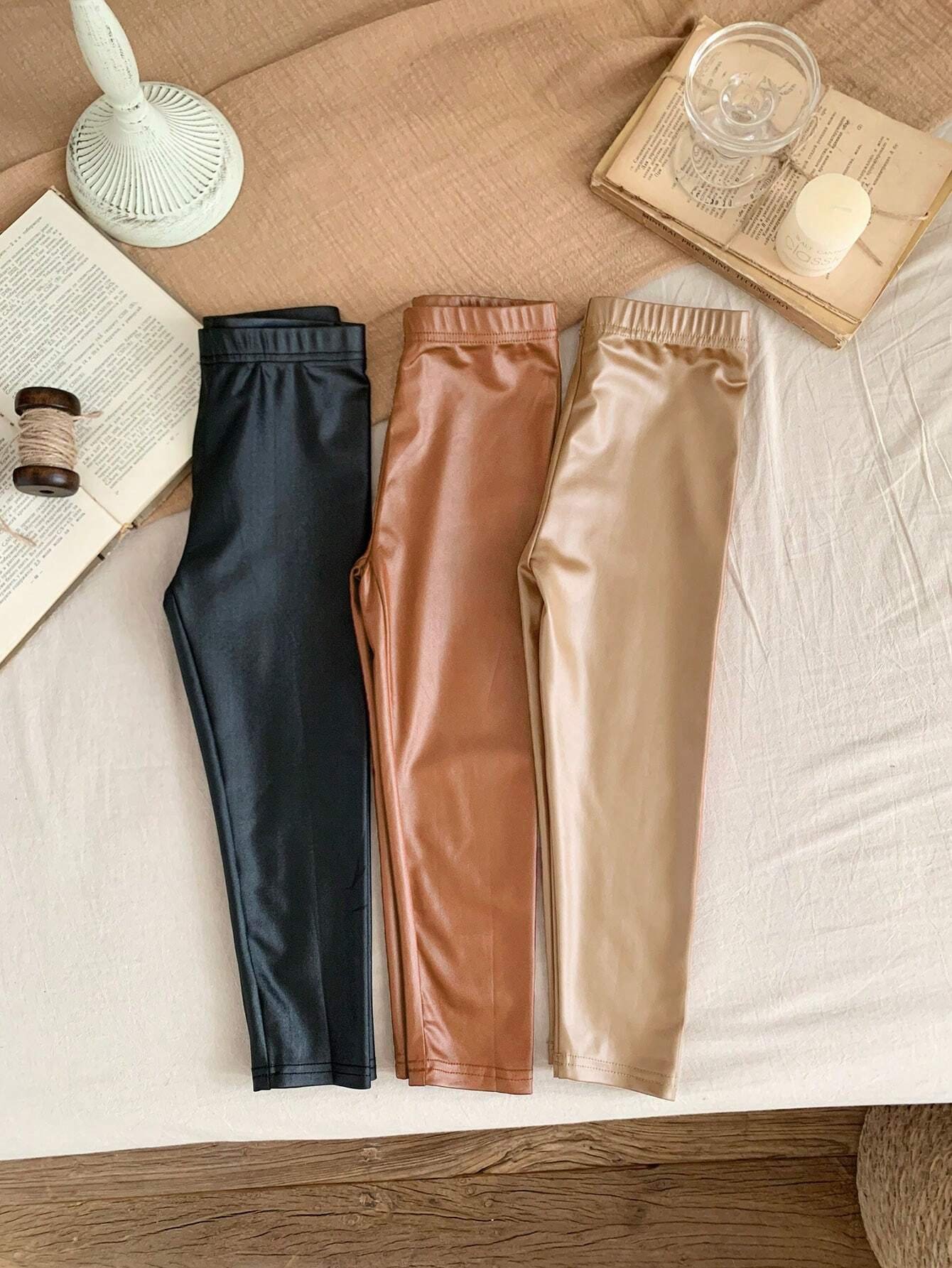 1729565710ac003d8501f140b213494d7575055a8e.jpg 2